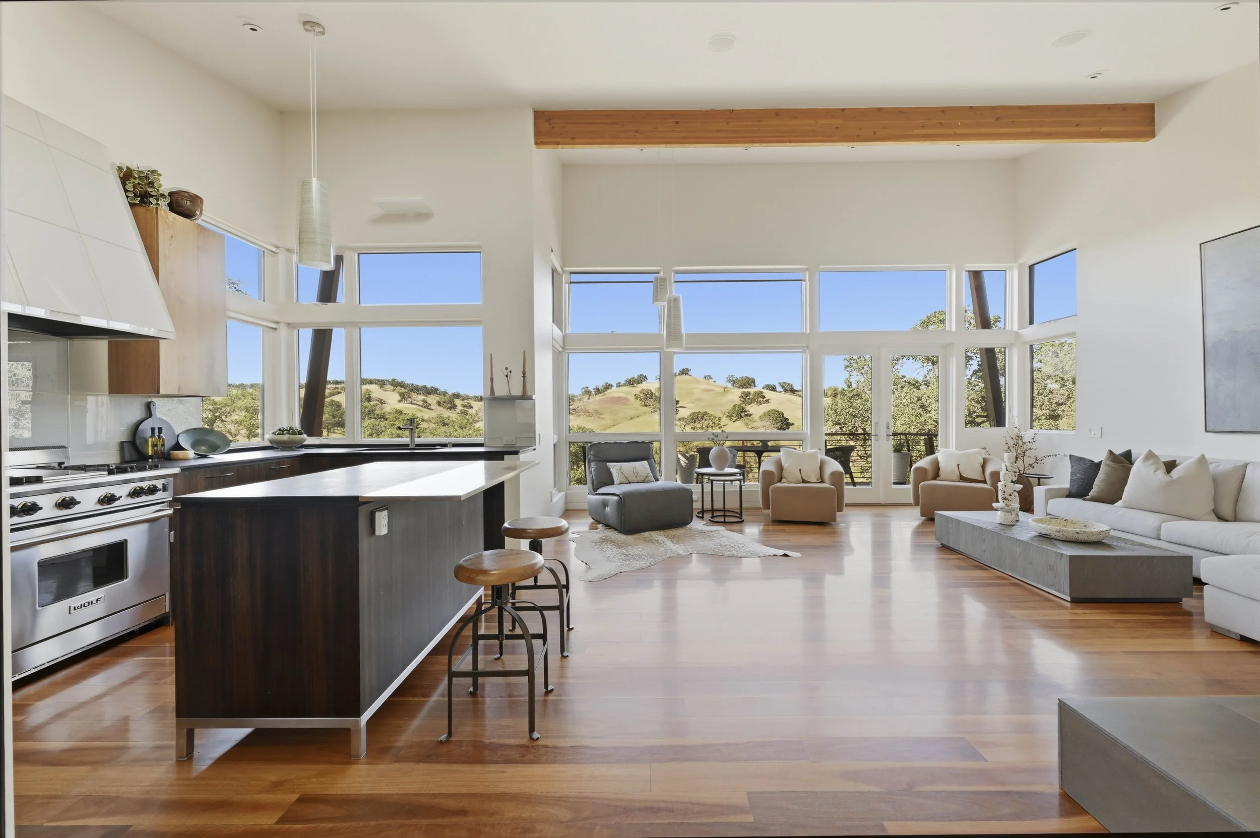 26000 Venado Dr - Main House  - 10.jpg