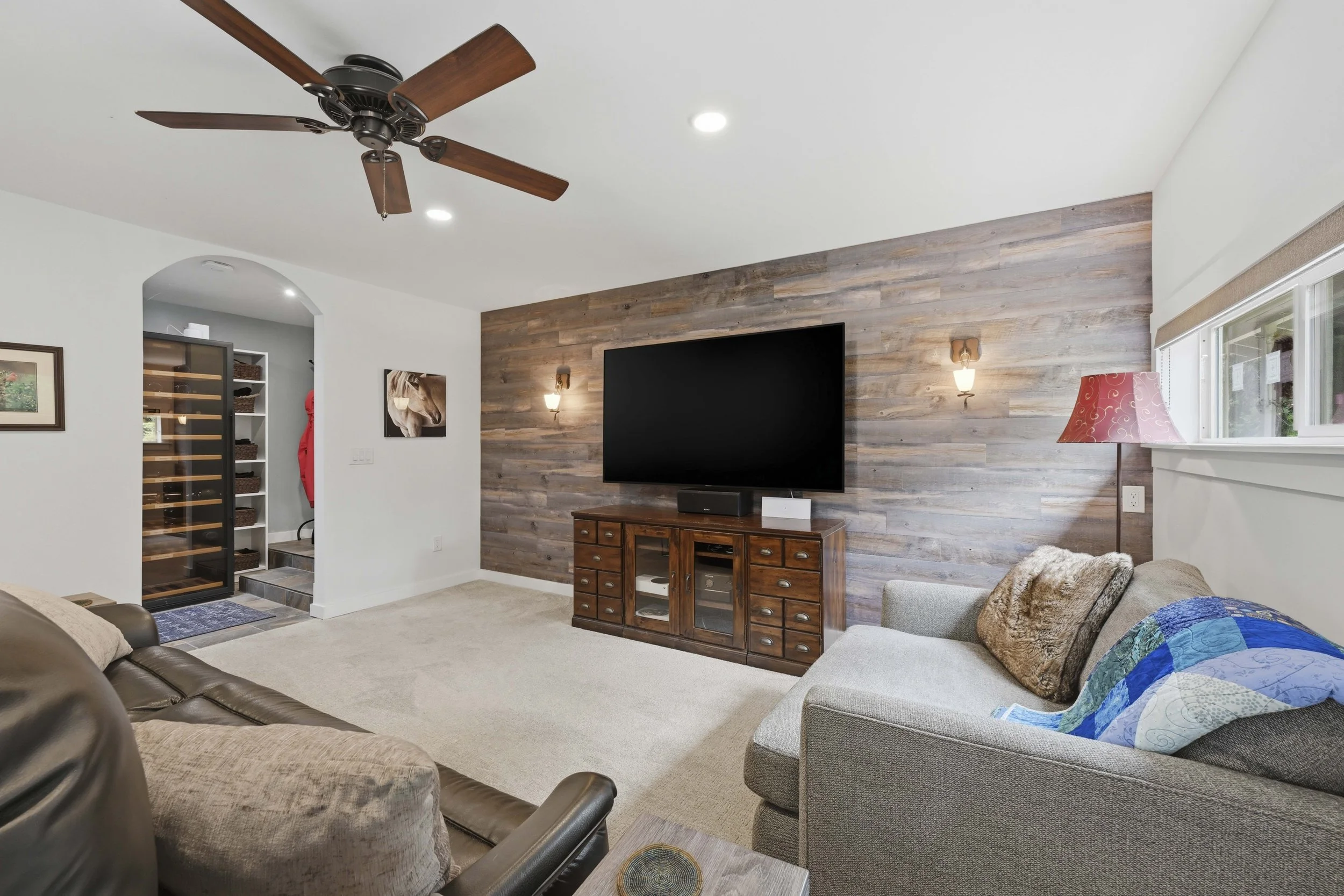 6169 Sweeney Rd 60.jpg