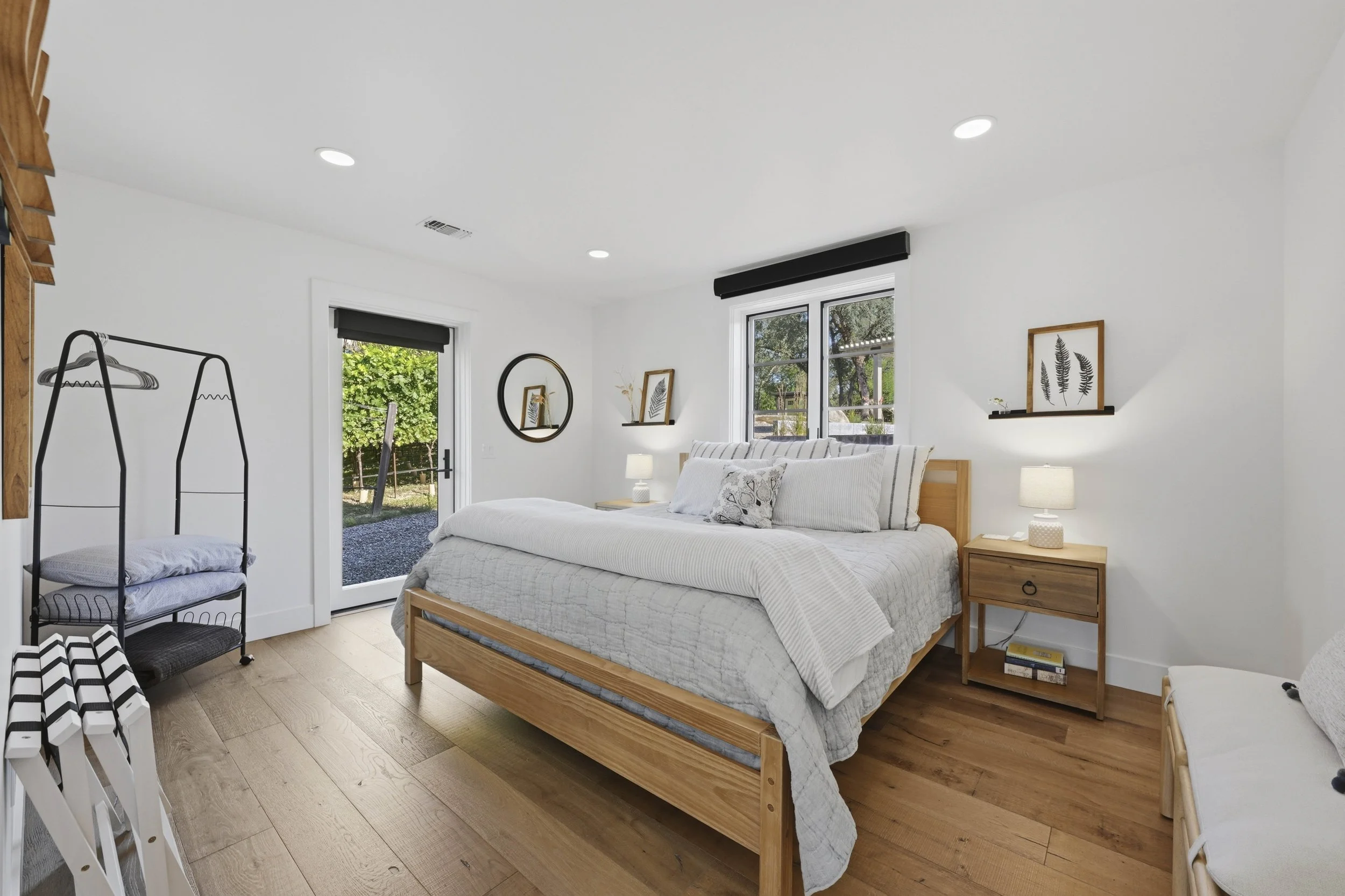 7905 Brook Ct 136.jpg