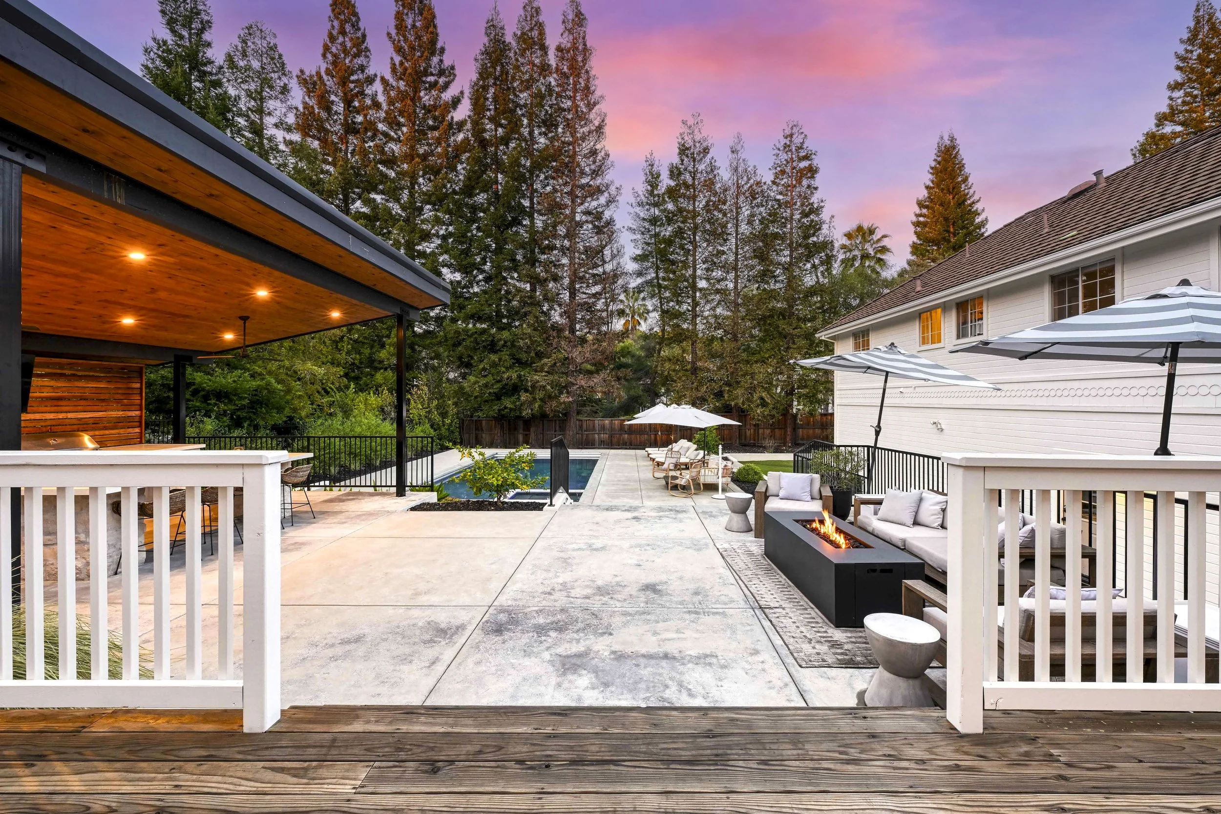 9660 Los Lagos Cir North - 9.jpg