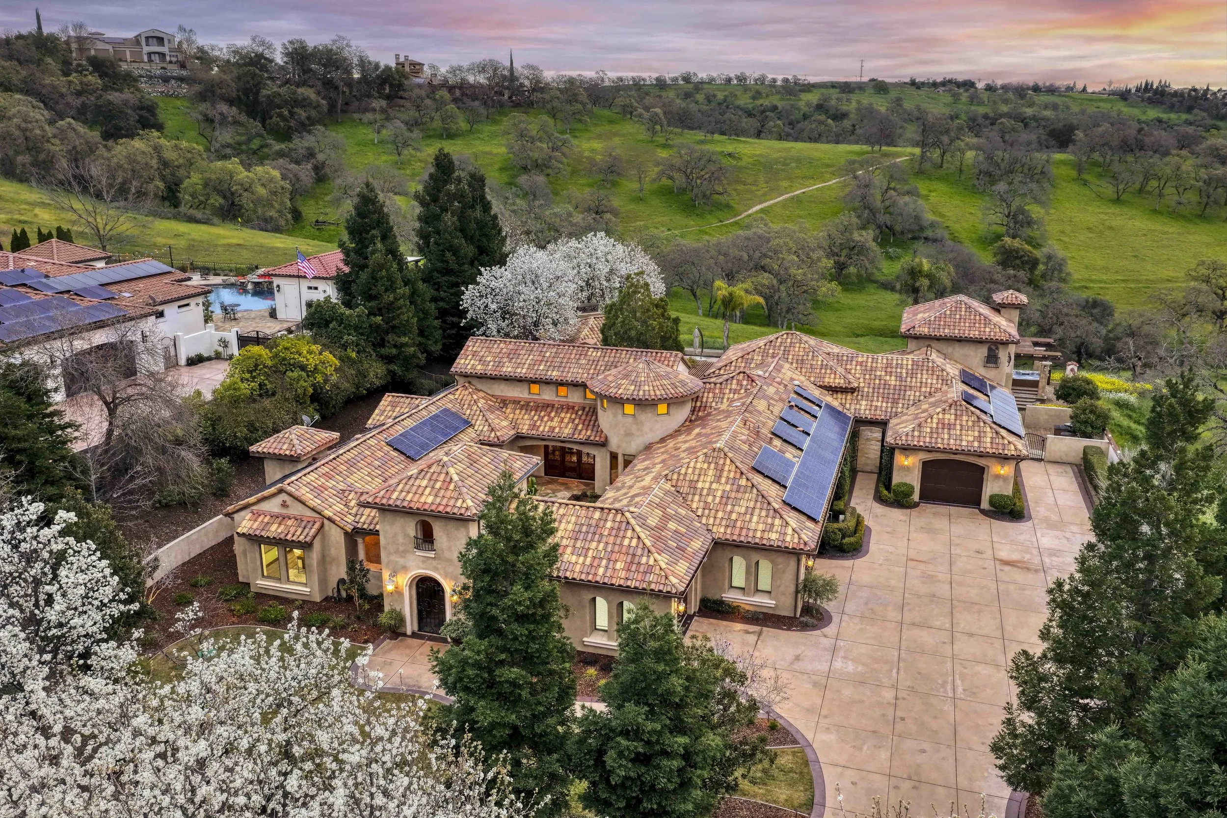 3312 Vista De Madera  5.jpg