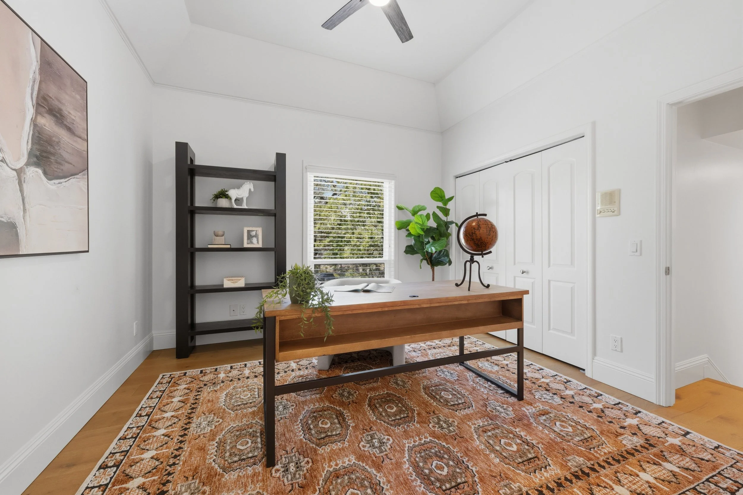 1194 Shetland Way - 72.jpg