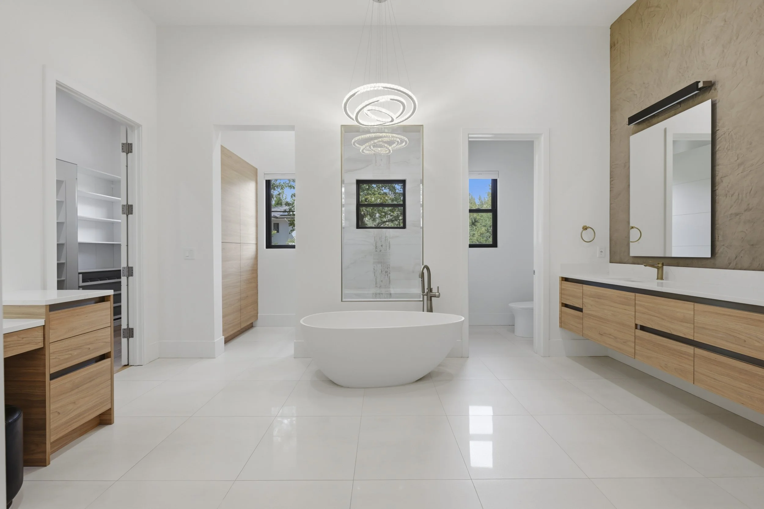 1455 Lodge View Dr 43.jpg