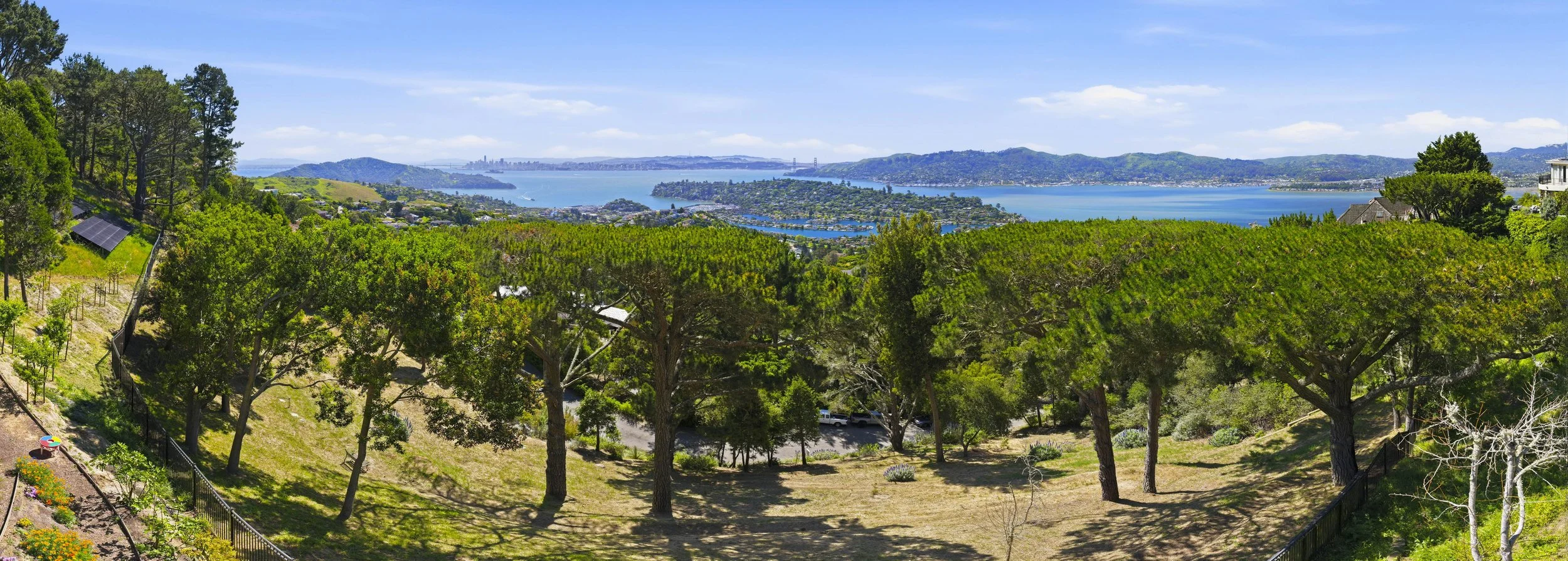 107 Mount Tiburon 66.jpg