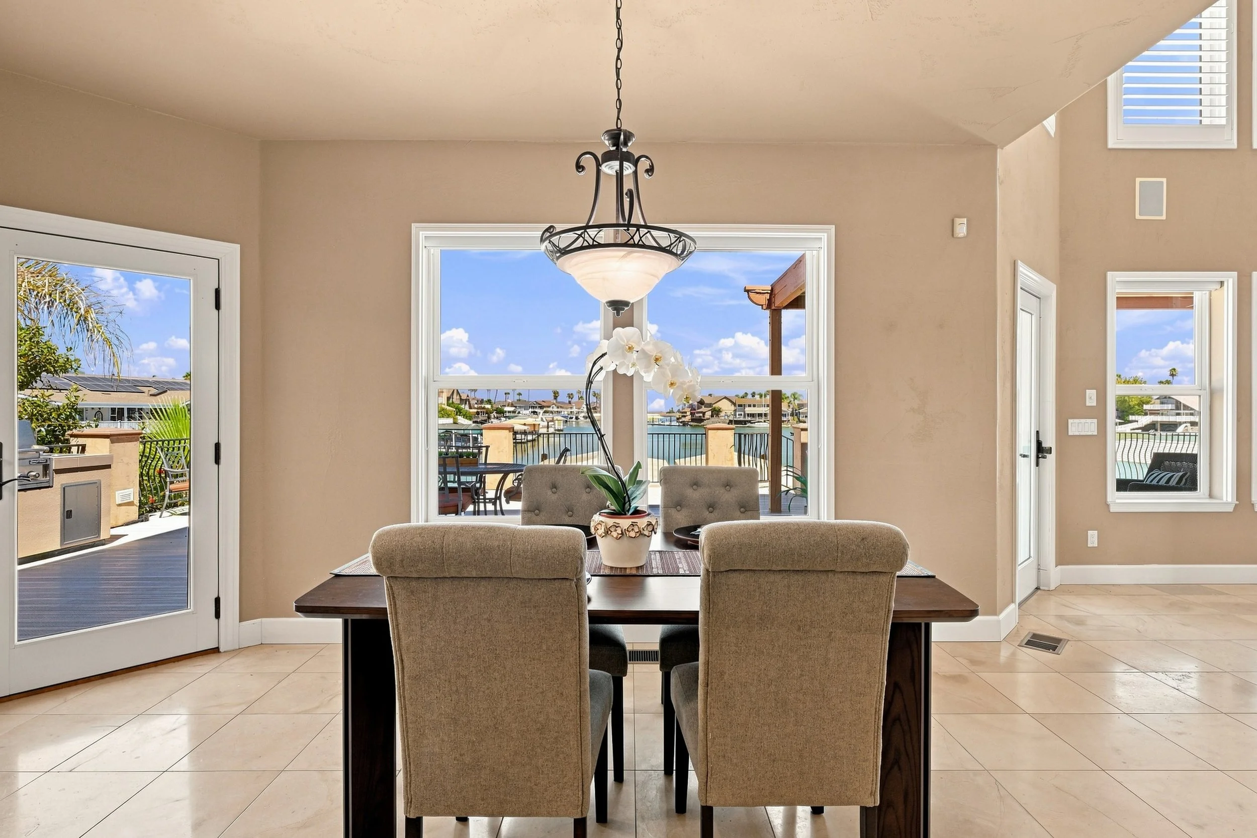 885 Willow Lake Rd 37.jpg