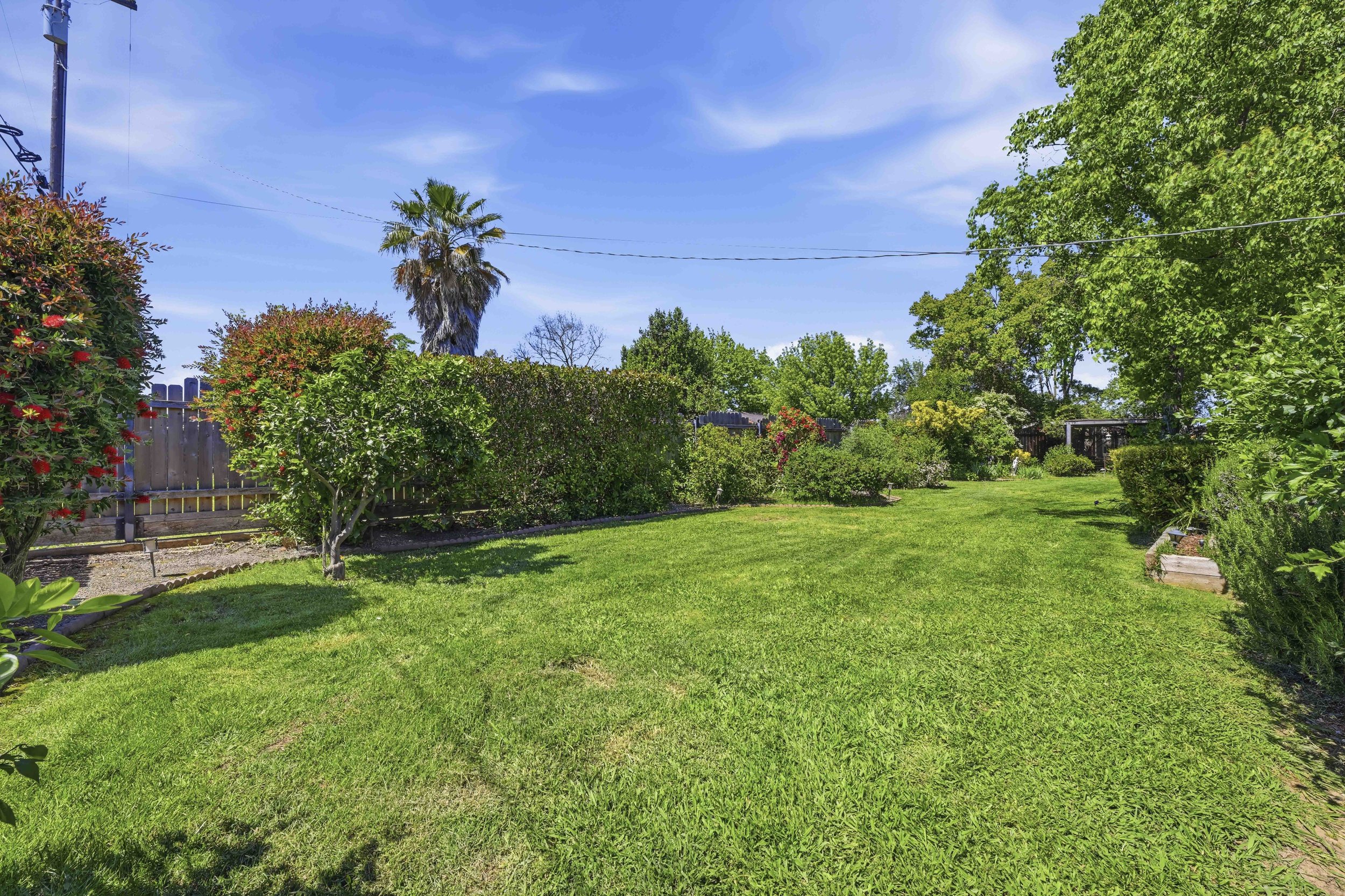 4950 Kingdom Way _80.jpg