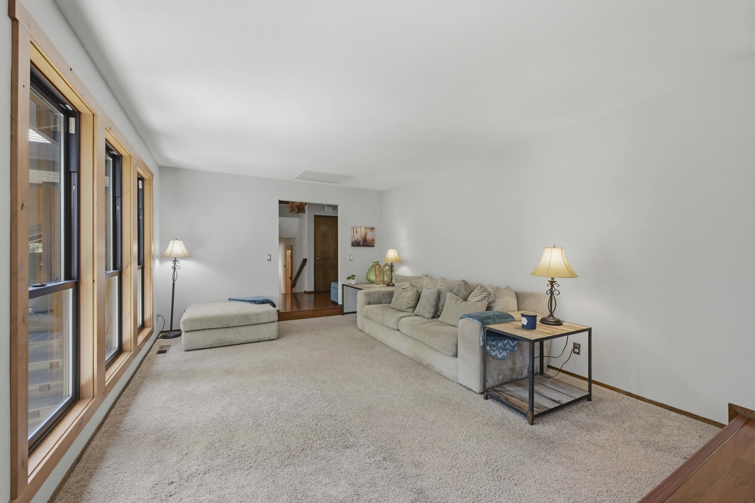 8535 Walden Woods Way 42.jpg