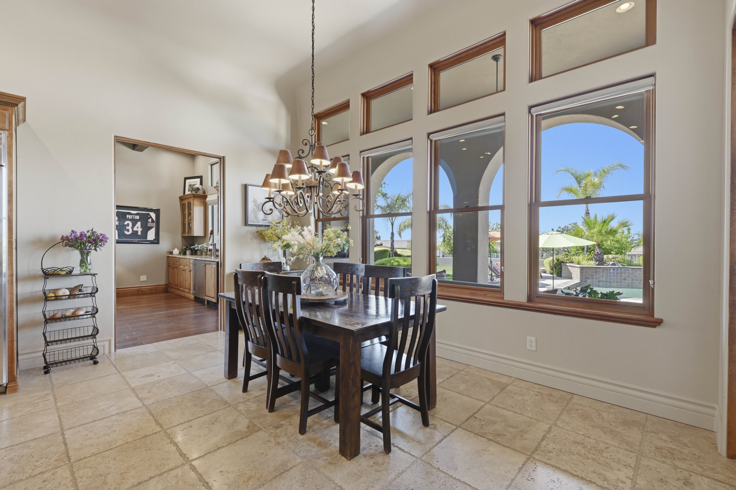 3276 Vista De Madera _67.jpg