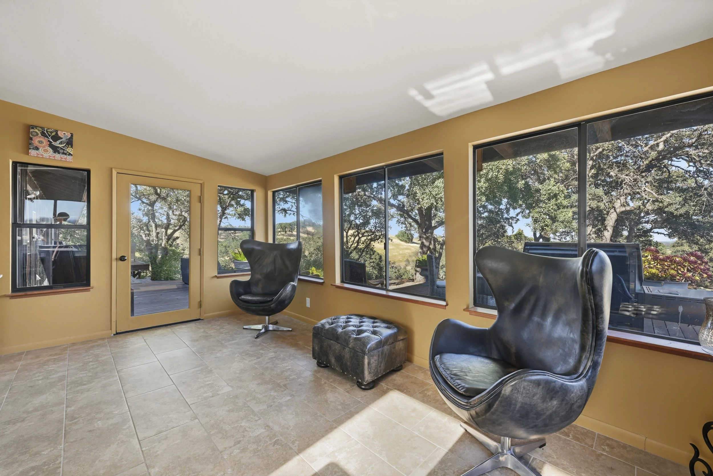 26000 Venado Dr - Guest House  - 33.jpg
