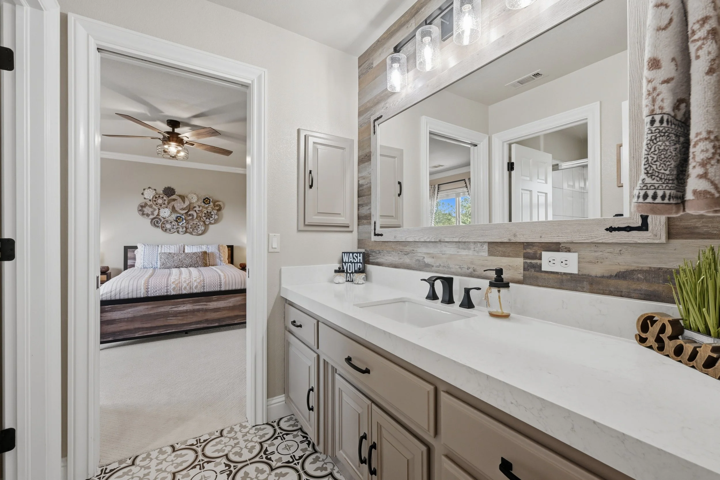 1325 Kentucky Greens Way 75.jpg