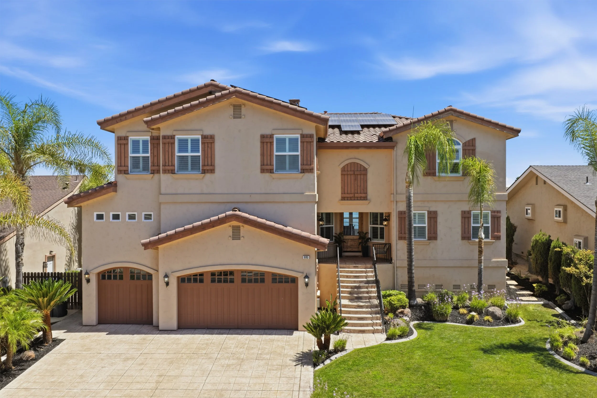 885 Willow Lake Rd 3.jpg
