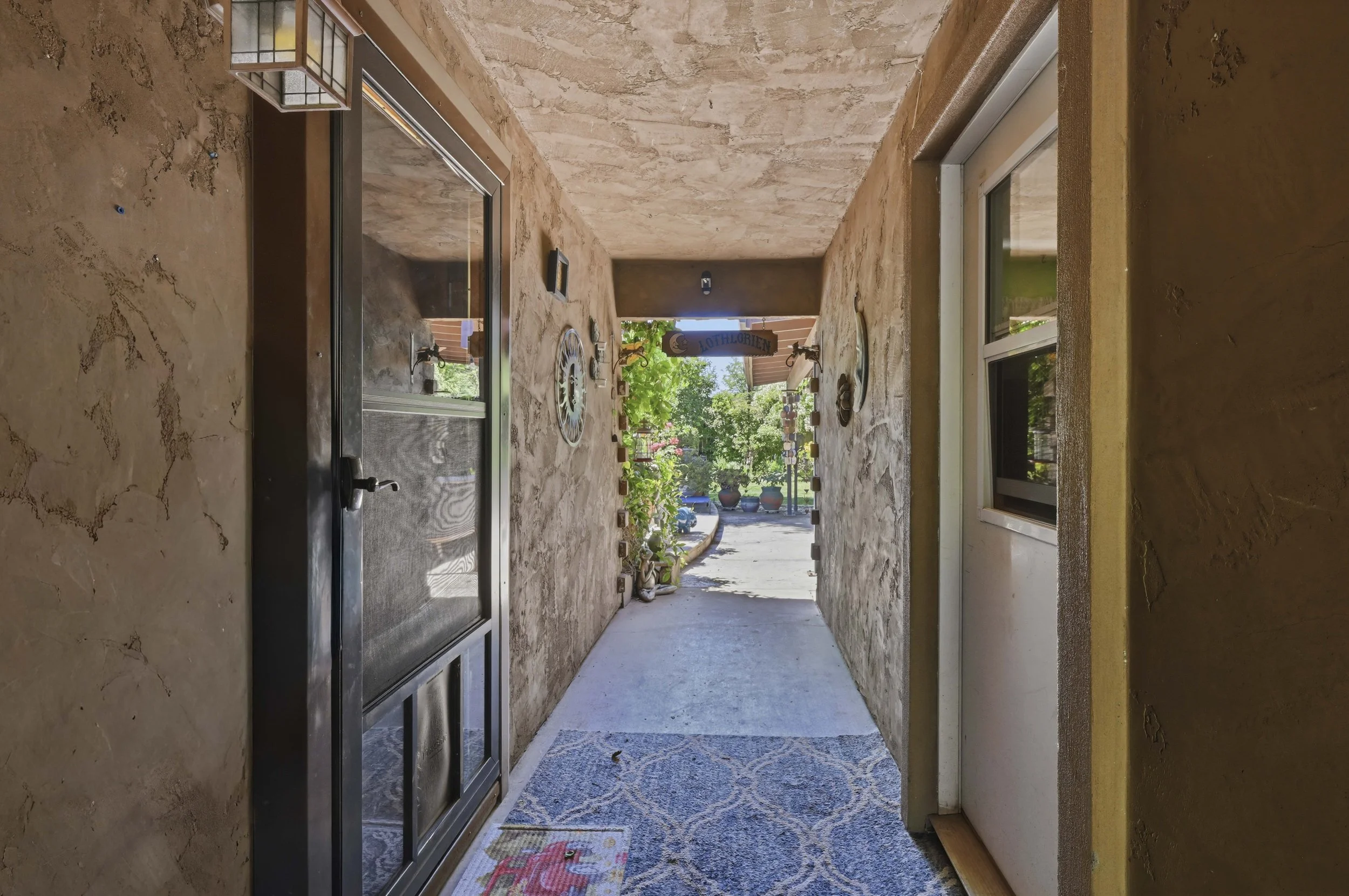 4950 Kingdom Way _25.jpg