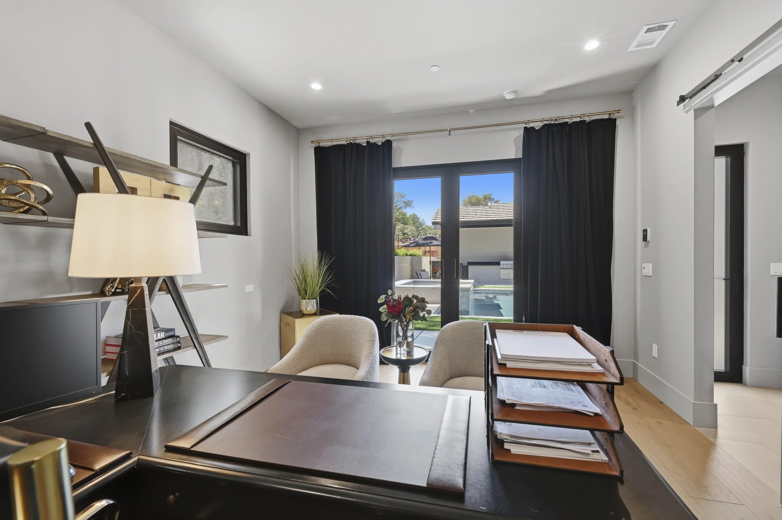 4200 Raphael 141.jpg