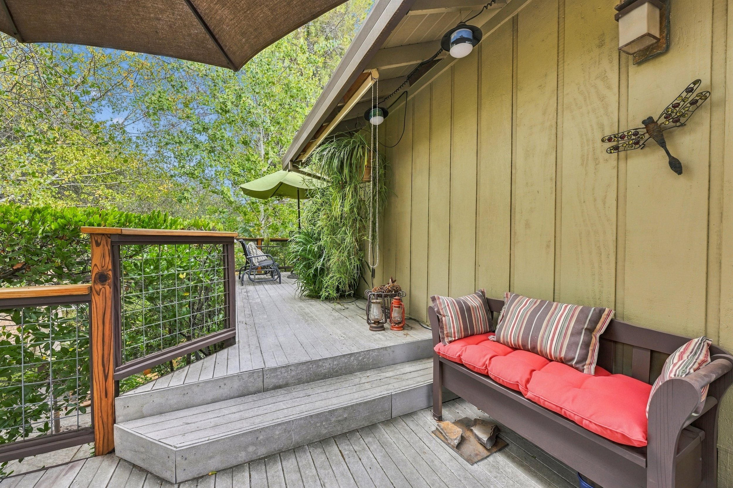 8235 Walden Woods Way 58.jpg