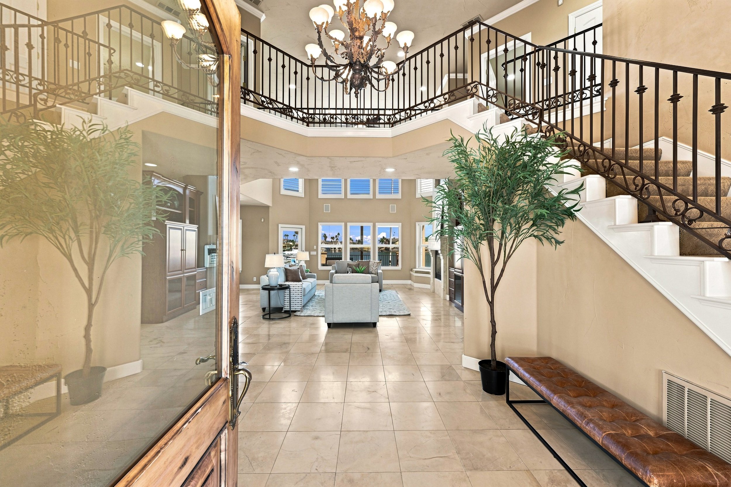 885 Willow Lake Rd 21.jpg