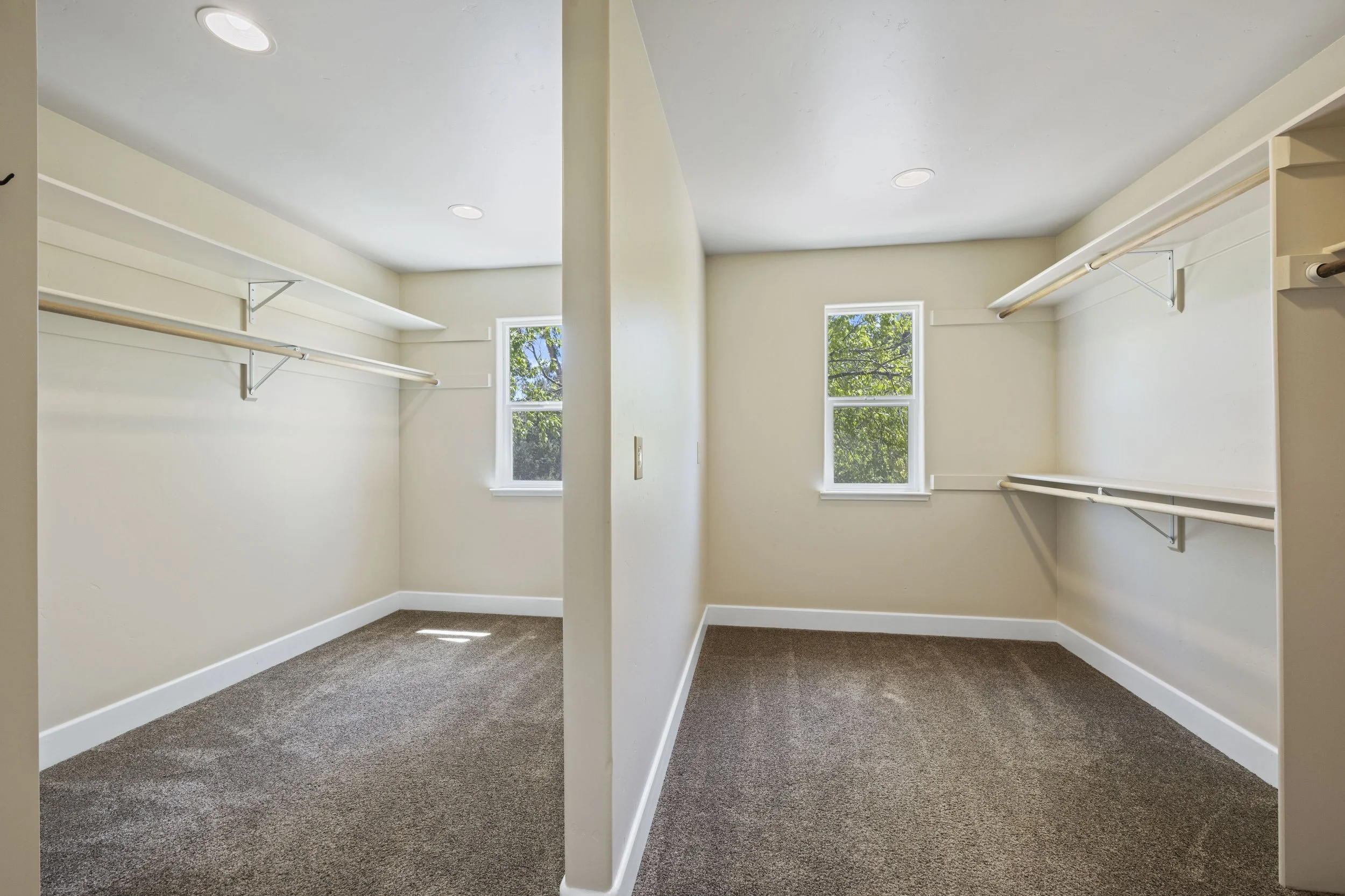 8603 Angeli Ln 66.jpg