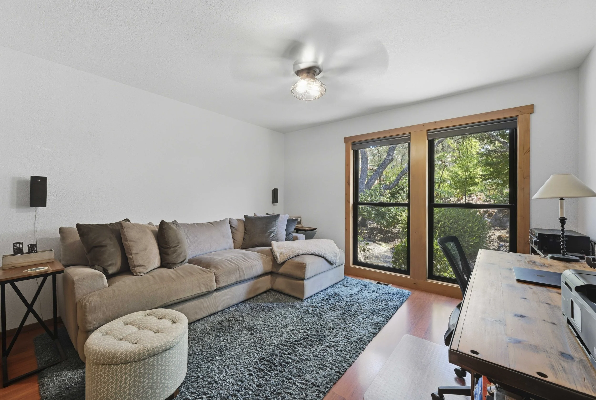 8535 Walden Woods Way 44.jpg
