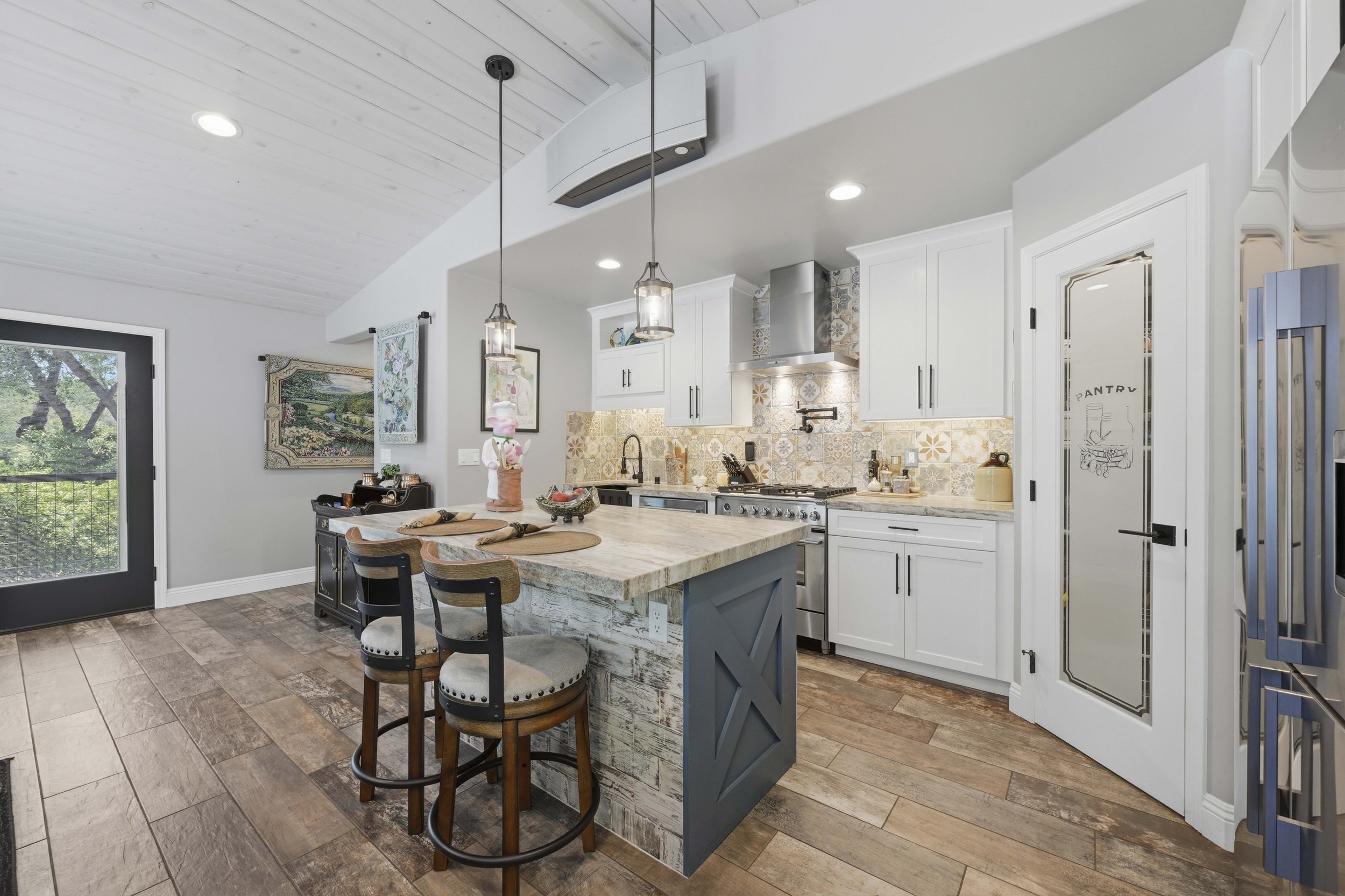 8535 Walden Woods Way 98.jpg