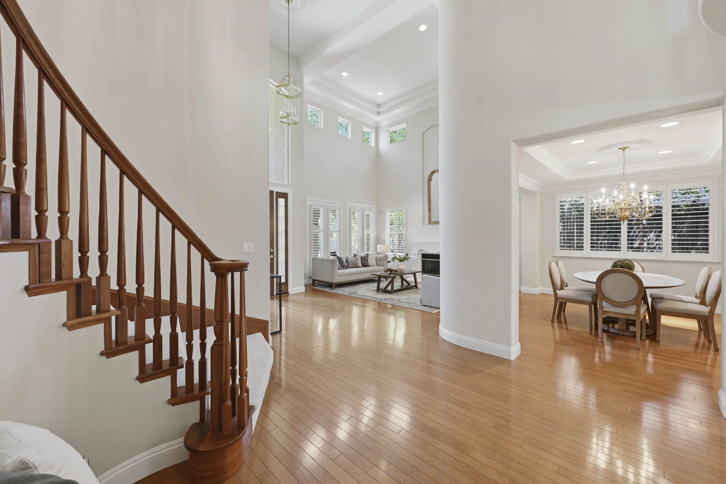 2228 Belvedere Cir _18.jpg