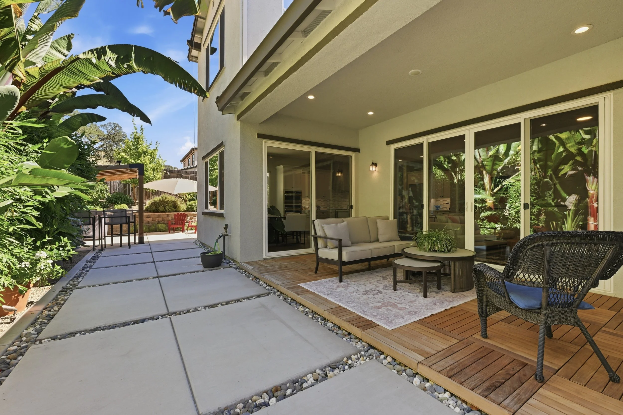 2736 Nisenan Valley Dr 74.jpg