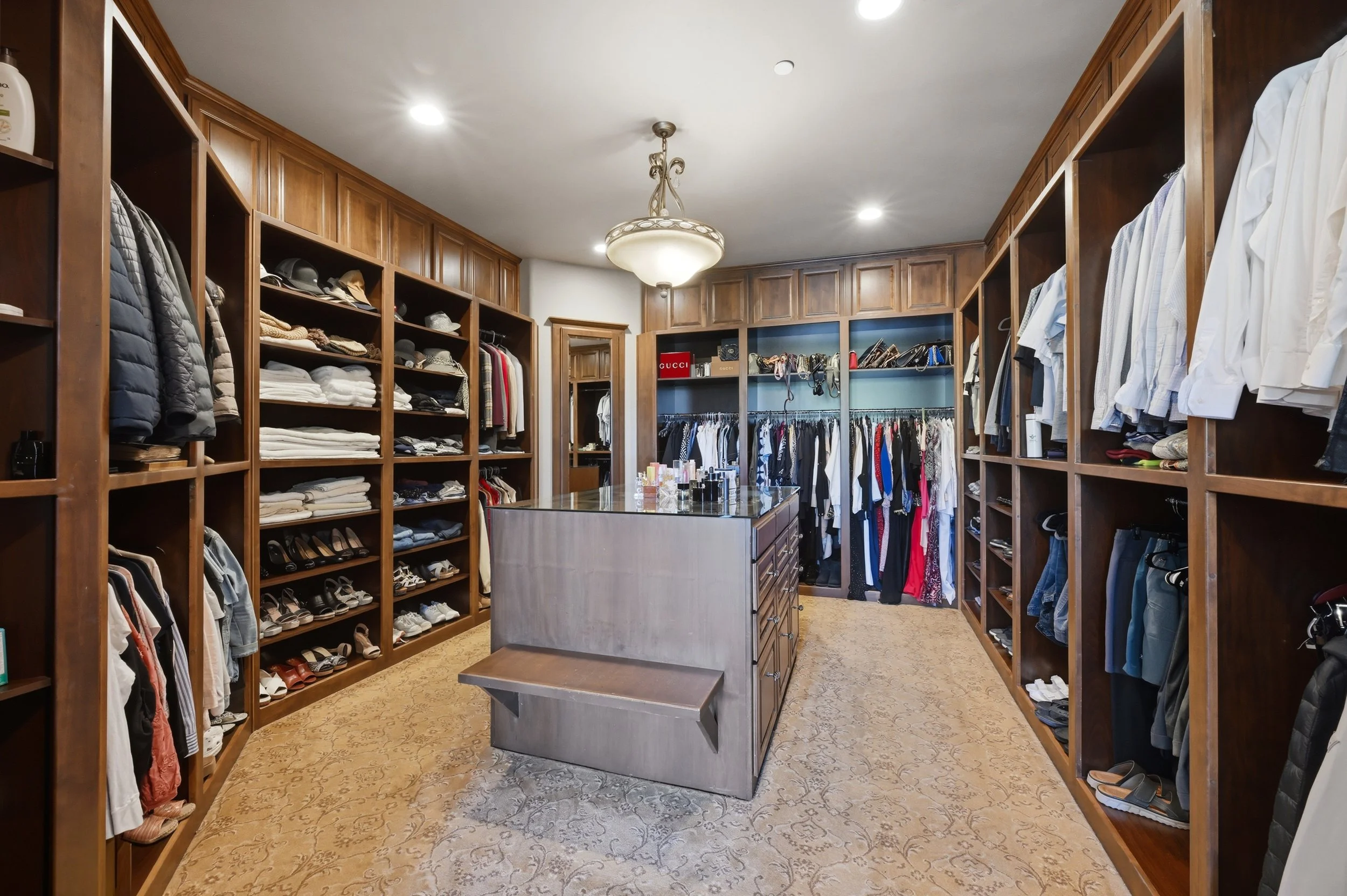 5645 Los Posas Way 49.jpg
