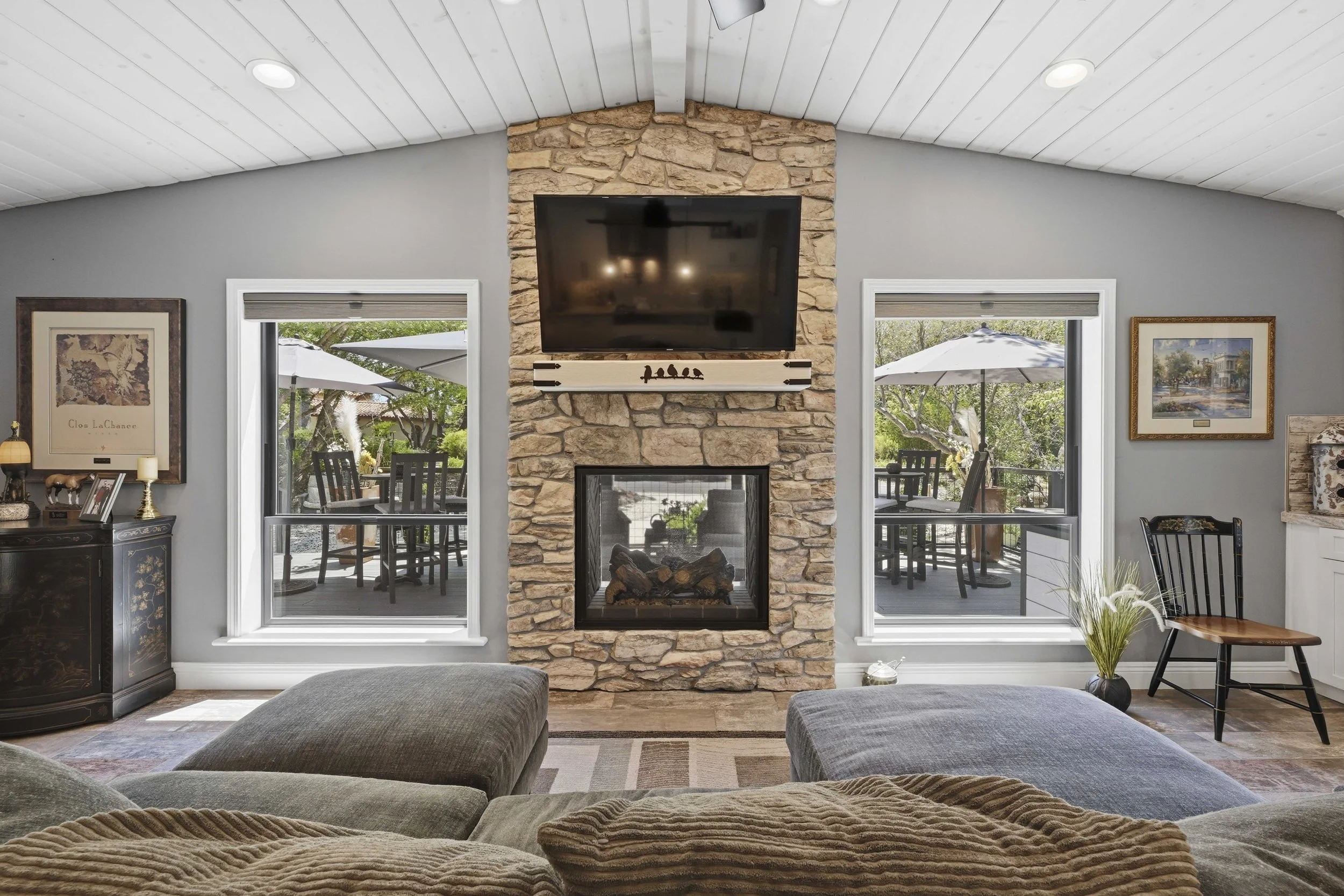 8535 Walden Woods Way 92.jpg