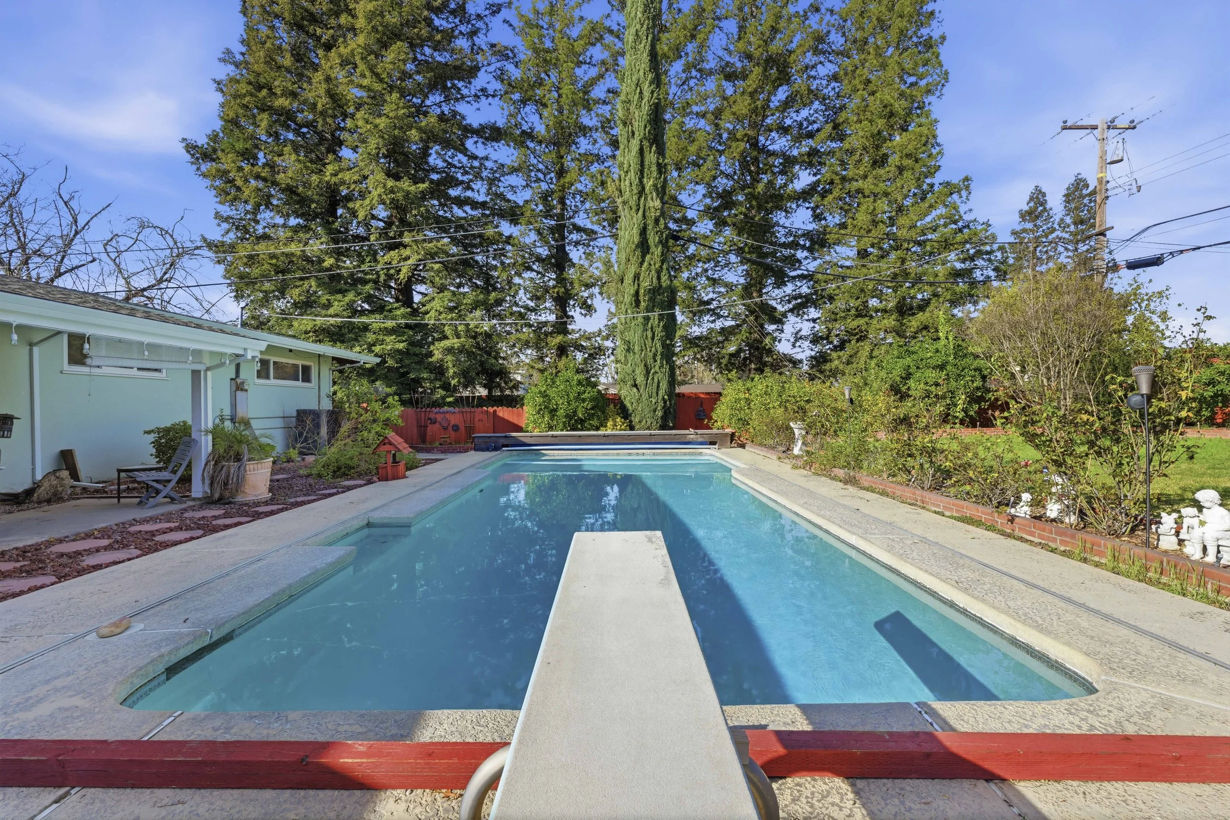 1820 Richmond St 40.jpg