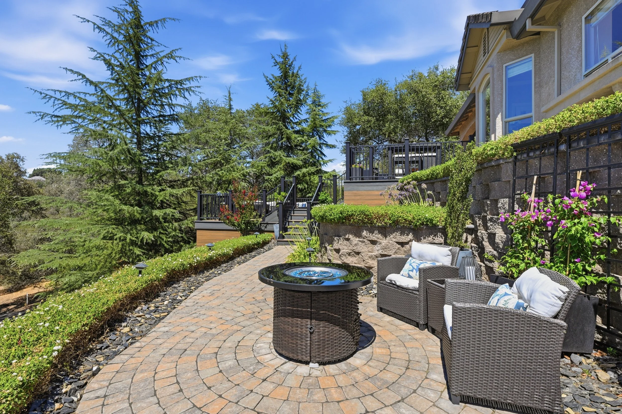 1325 Kentucky Greens Way 90.jpg