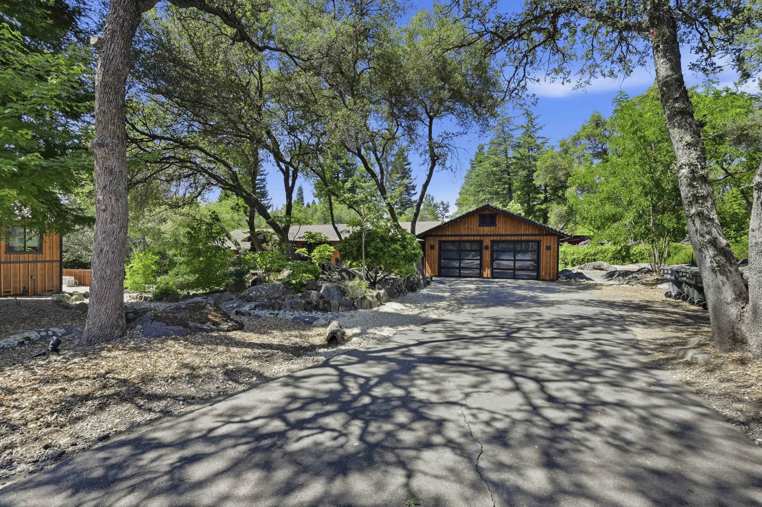 8535 Walden Woods Way 4.jpg