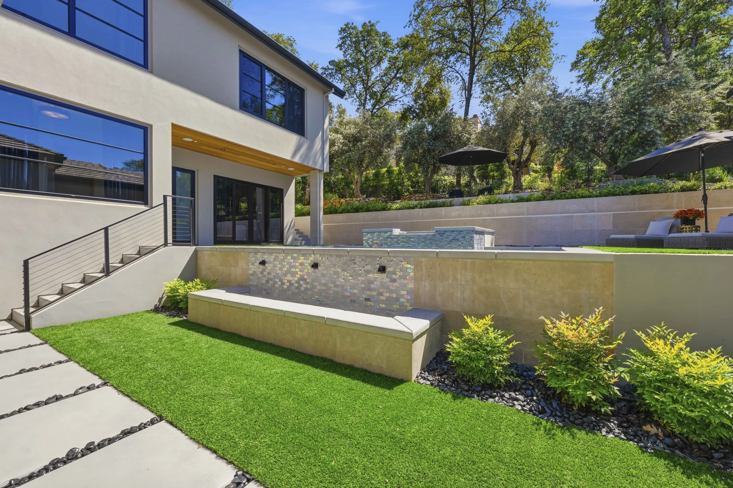 4200 Raphael 132.jpg