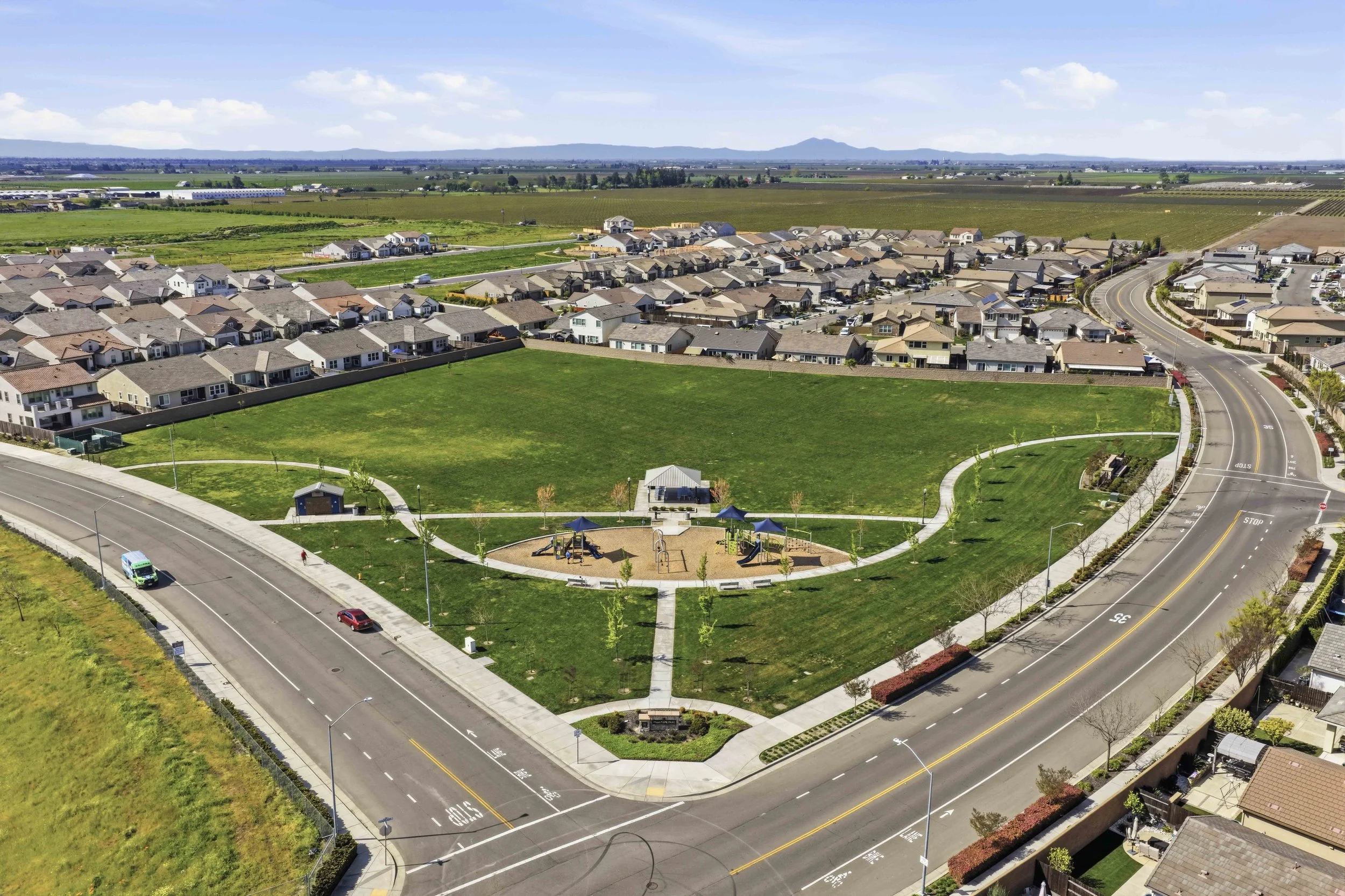 2012 Van Ruiten Dr _59.jpg