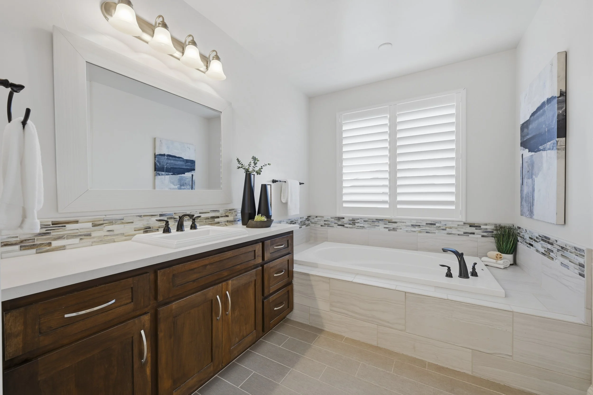 2714 Hidden Trail Loop 113.jpg