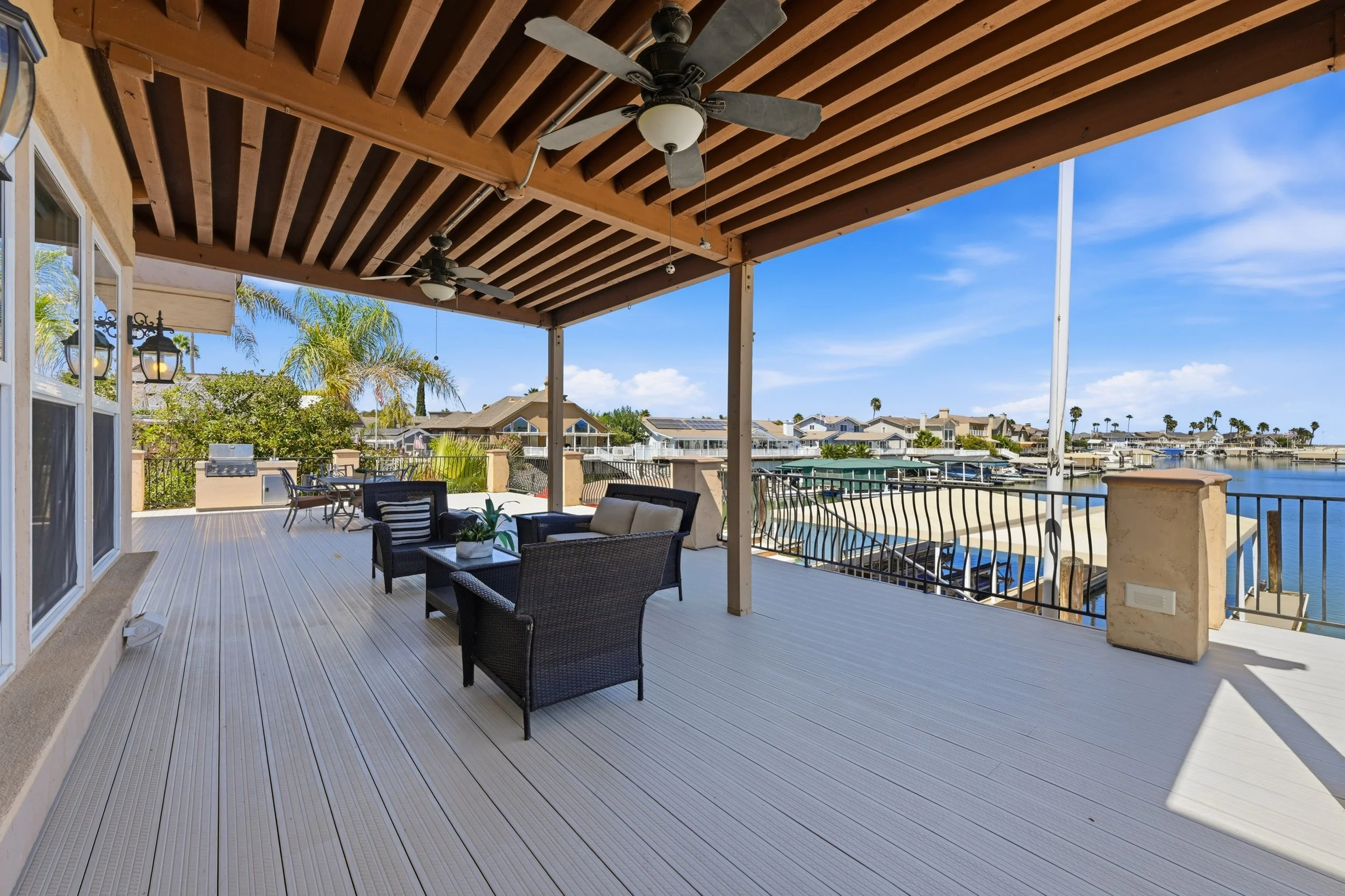 885 Willow Lake Rd 53.jpg