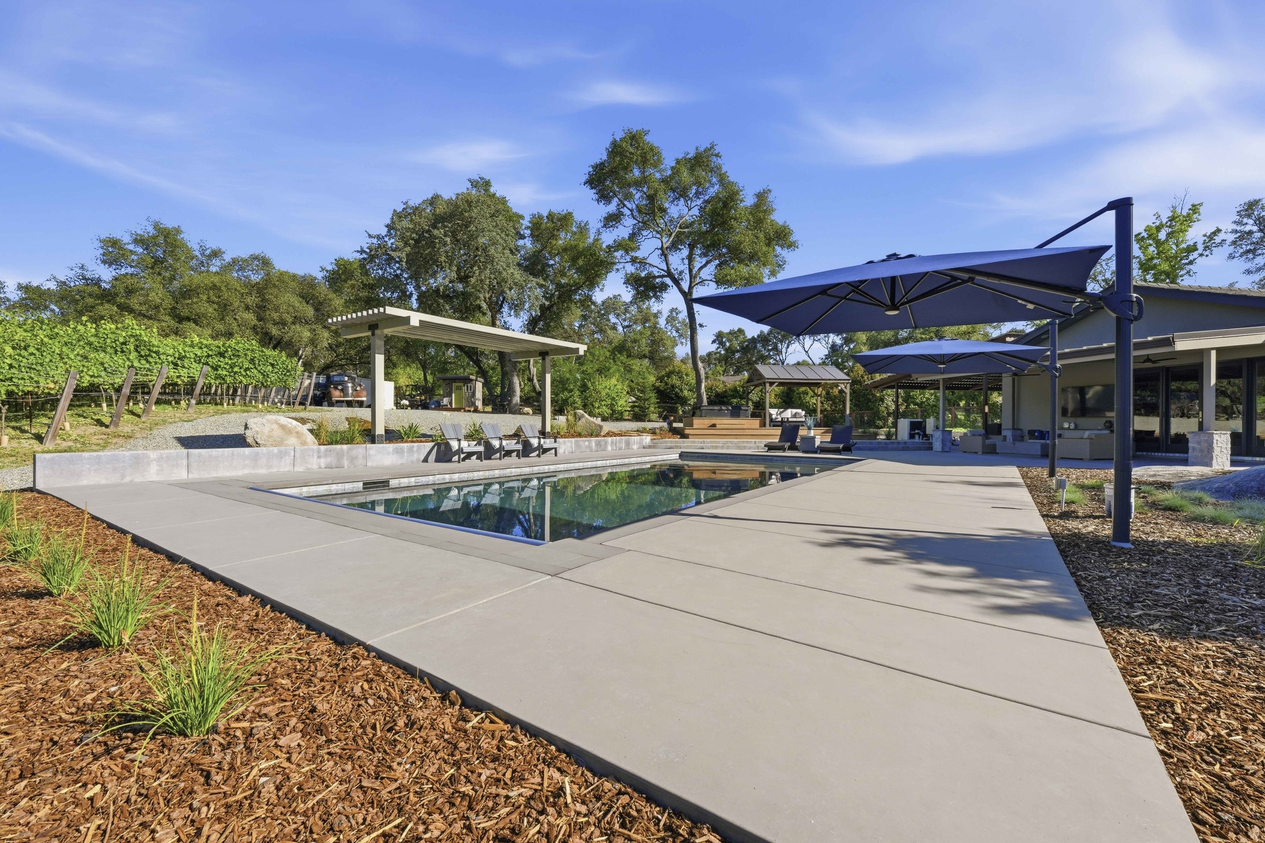 7905 Brook Ct 143.jpg