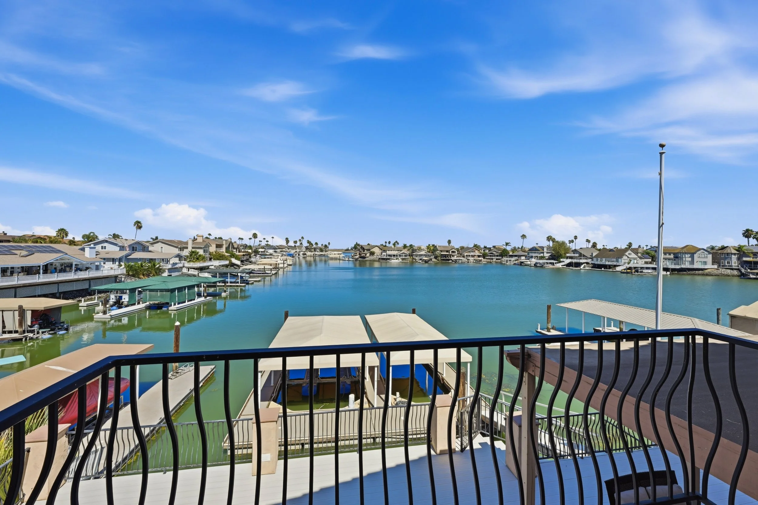 885 Willow Lake Rd 78.jpg