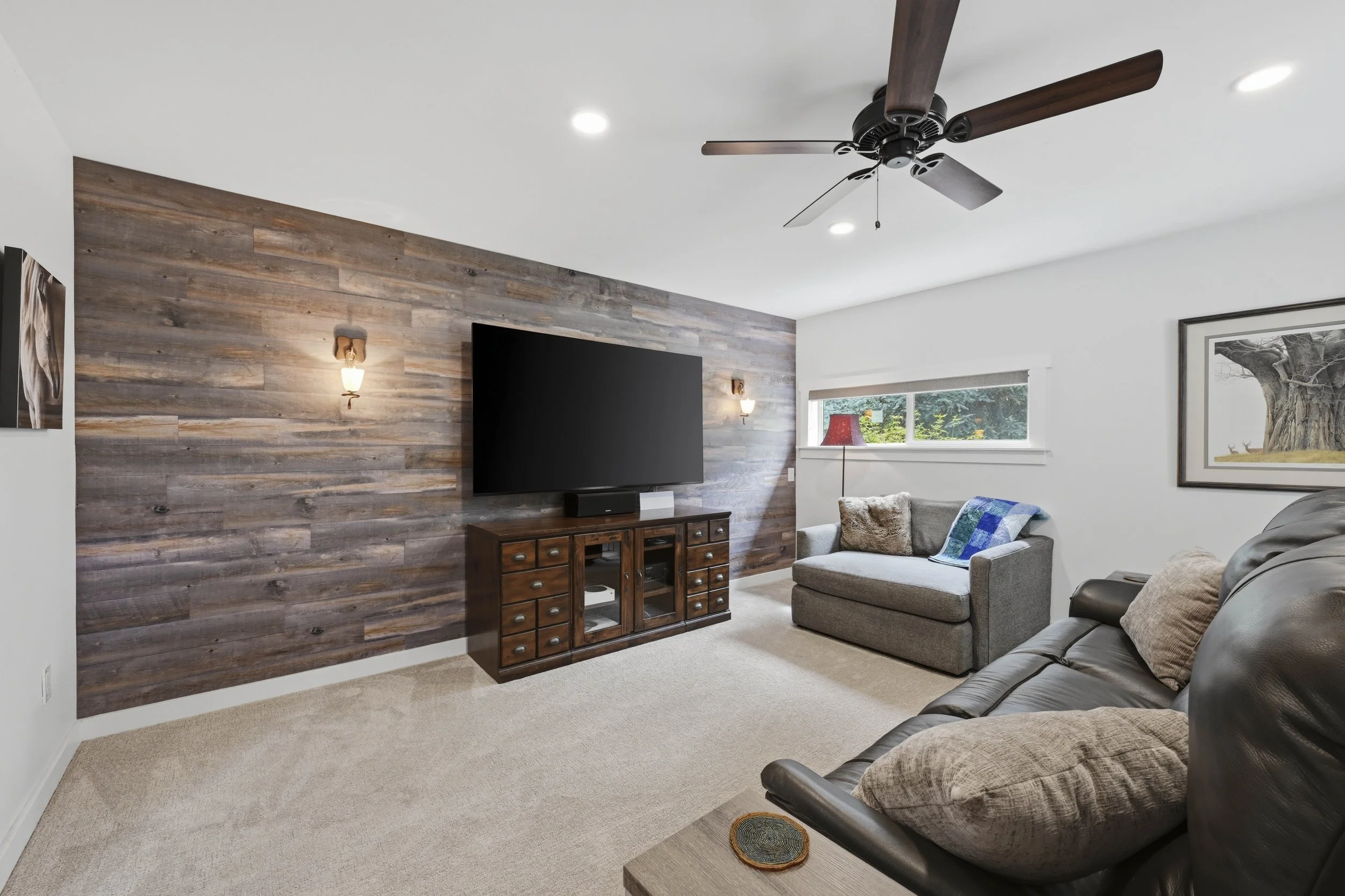 6169 Sweeney Rd 58.jpg