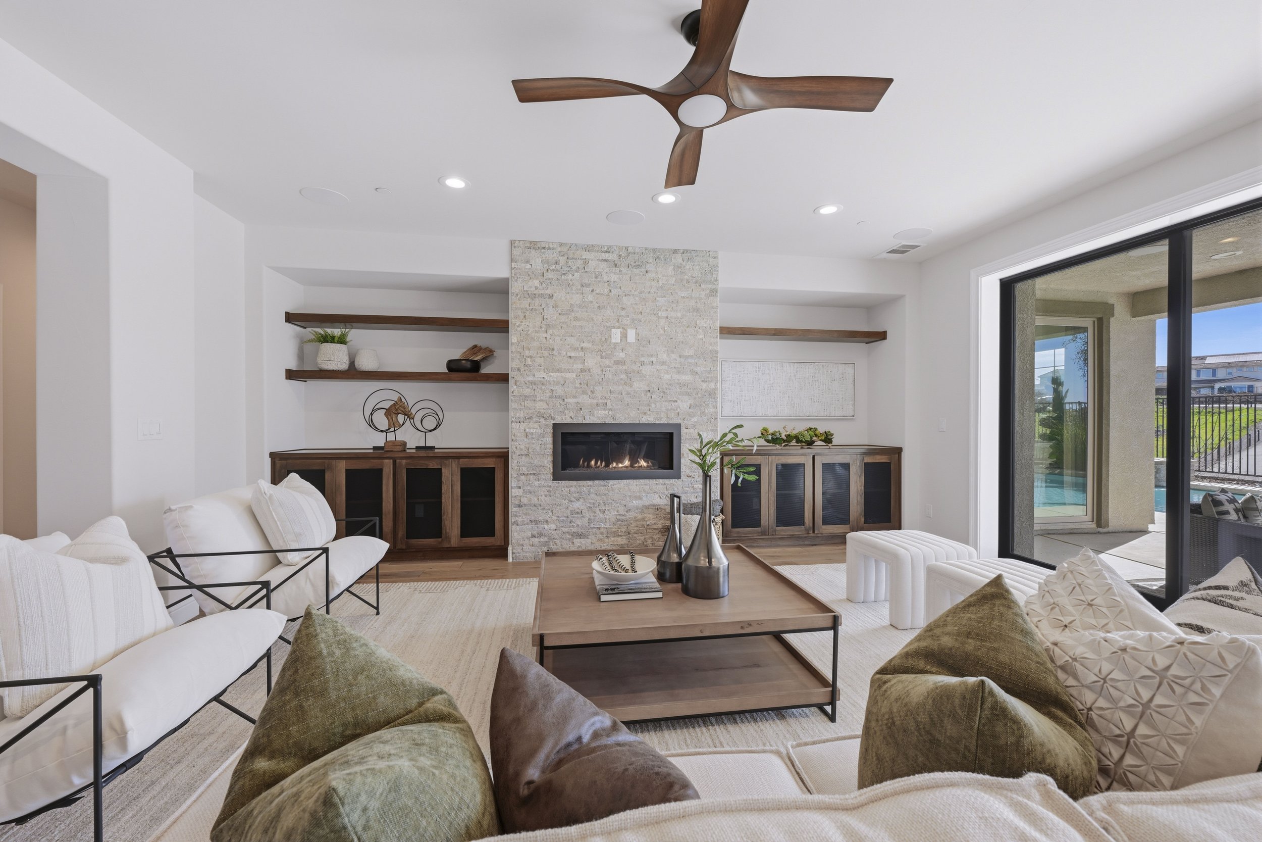 2714 Hidden Trail Loop 64.jpg