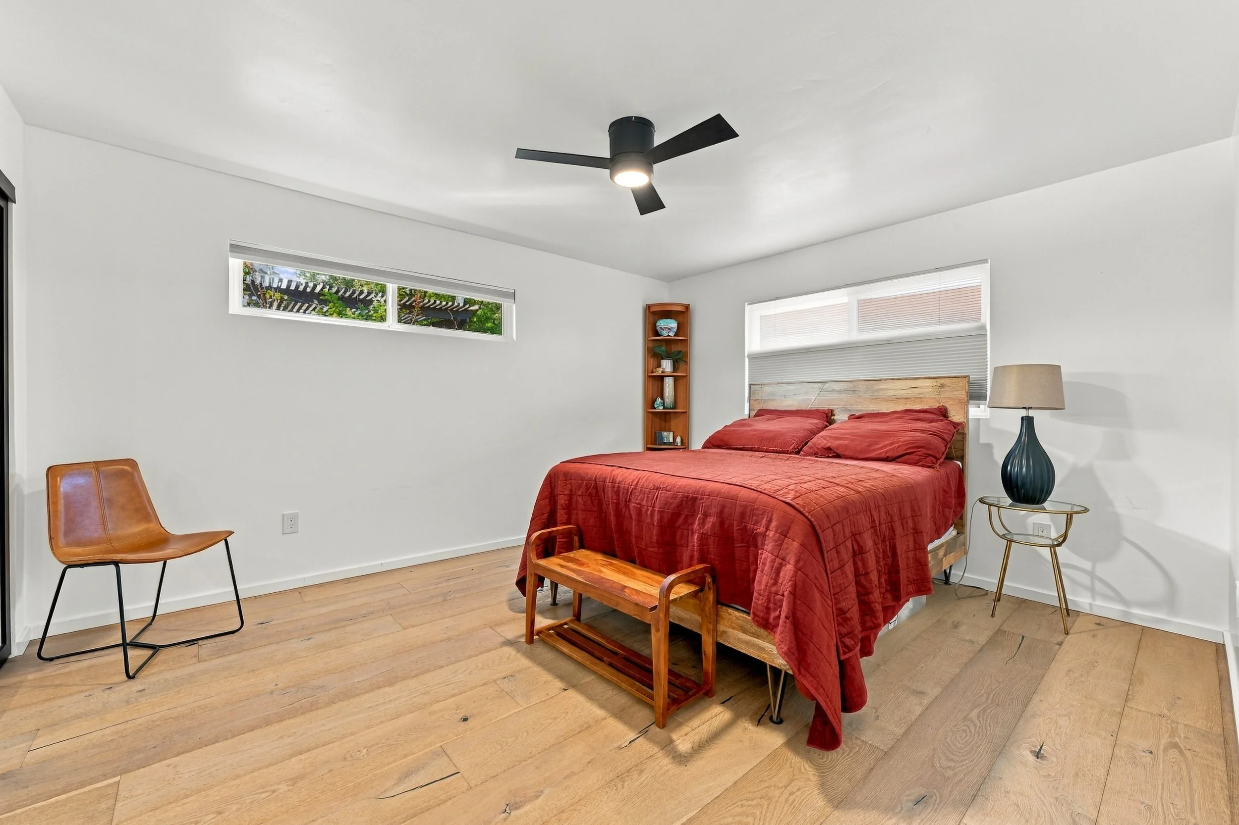 7882 Lakeshore Dr 51.jpg