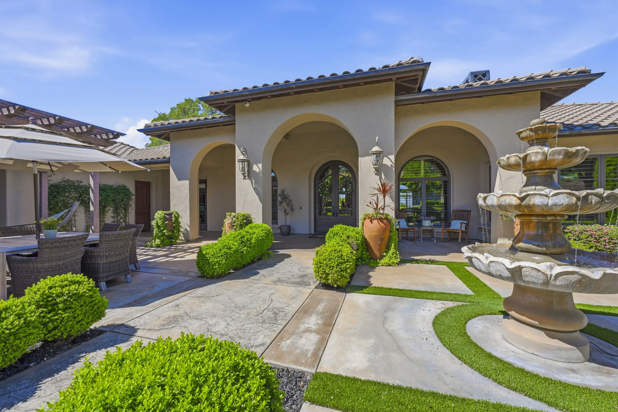 3276 Vista De Madera _18.jpg