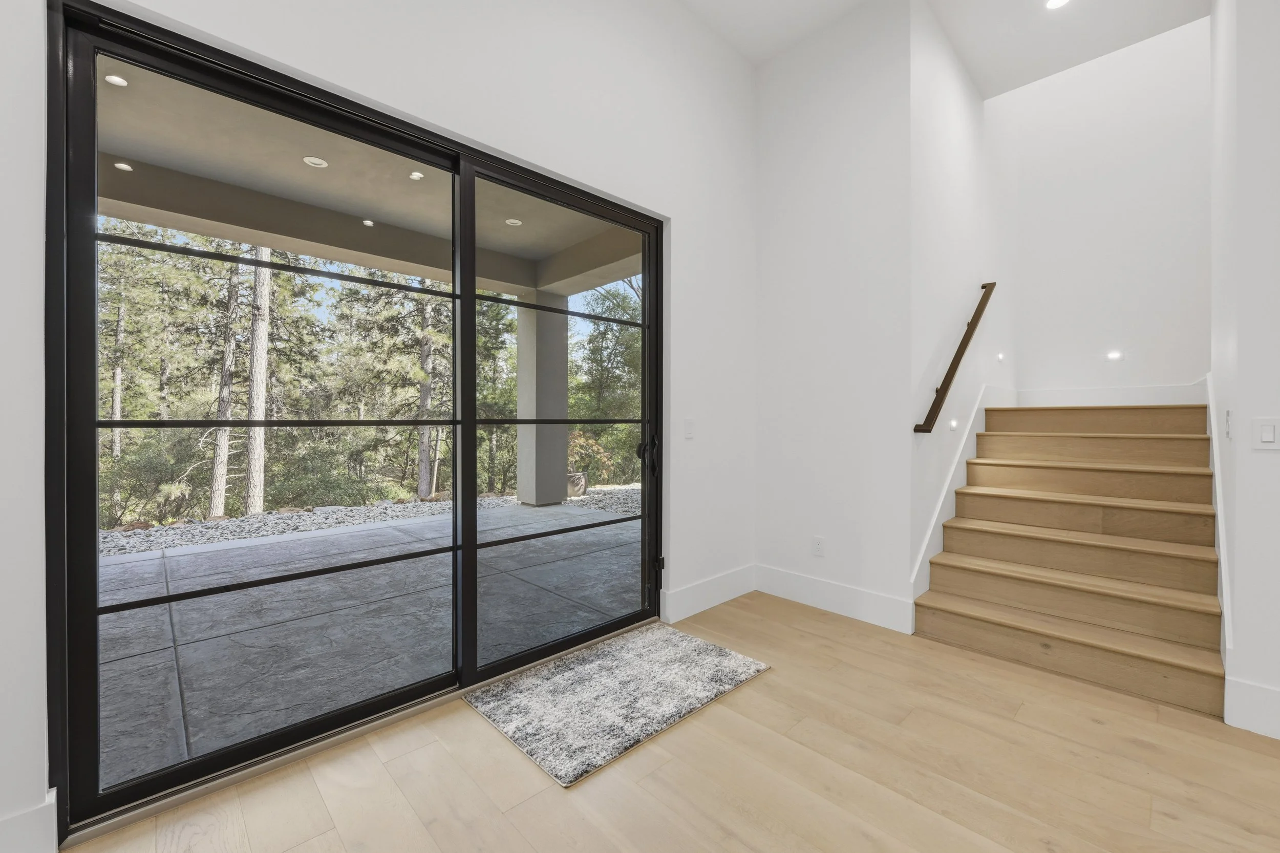 1455 Lodge View Dr 64.jpg
