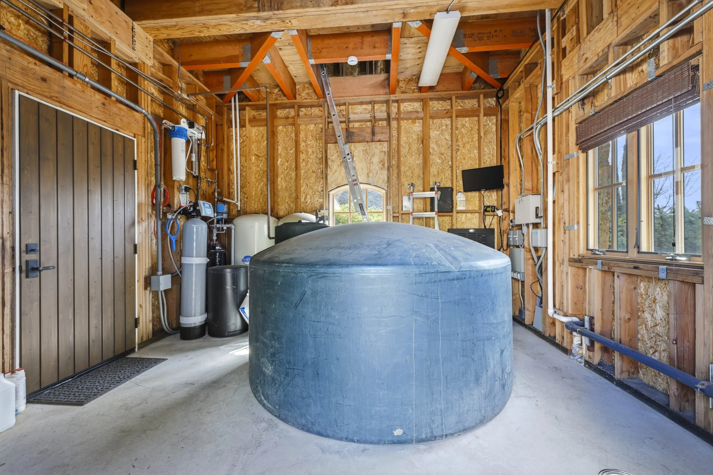 2581 Shirland Tract Rd 55.jpg