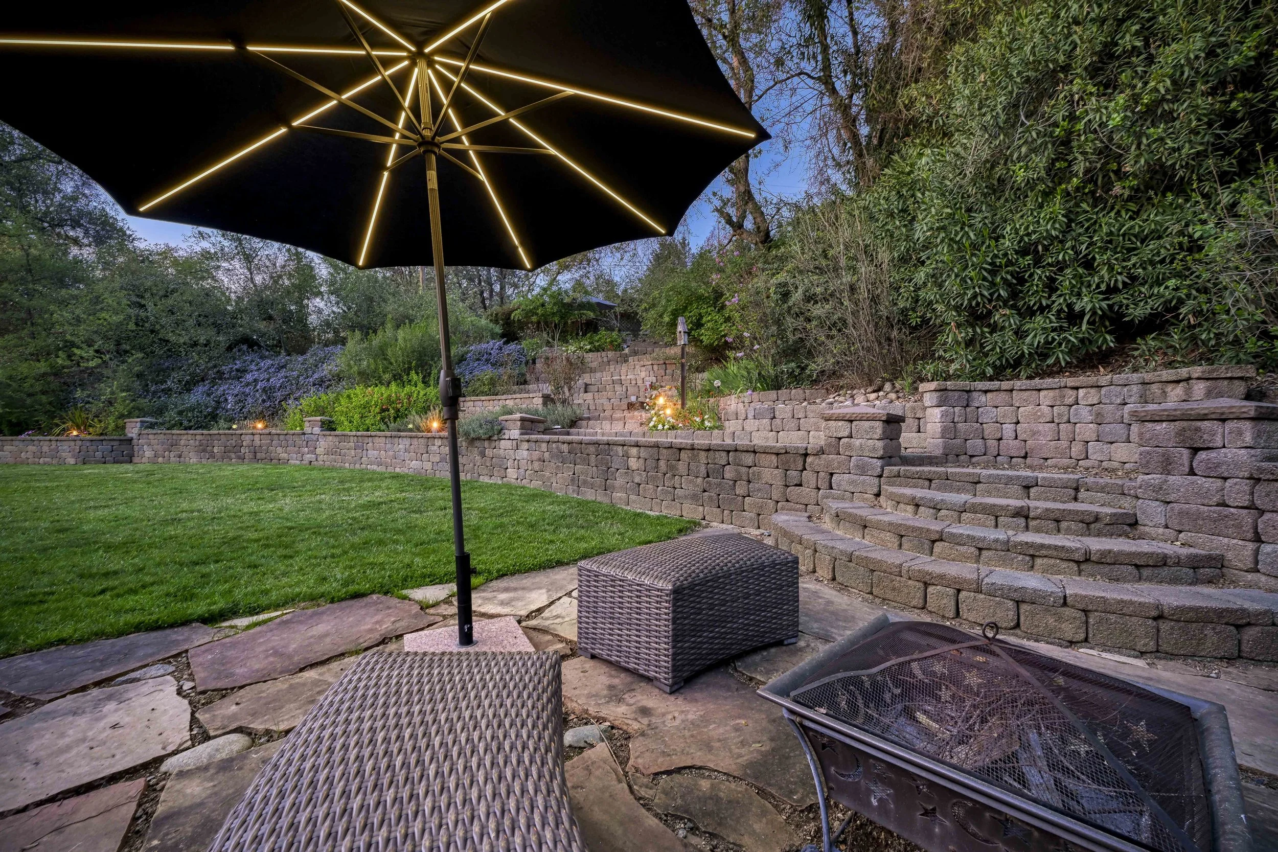 9240 Rock Springs Rd _53.jpg