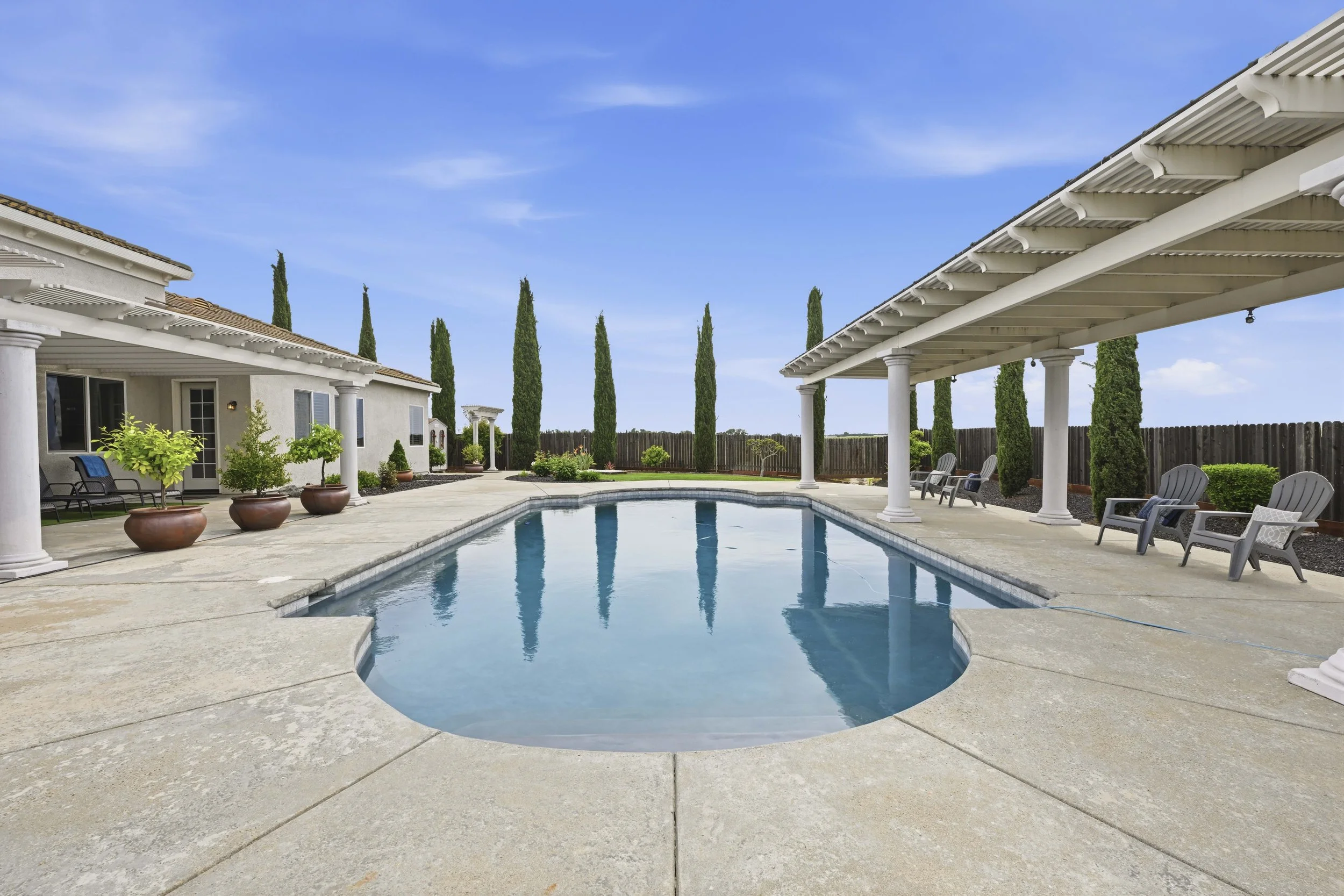 8357 Bridgestone Dr 107.jpg