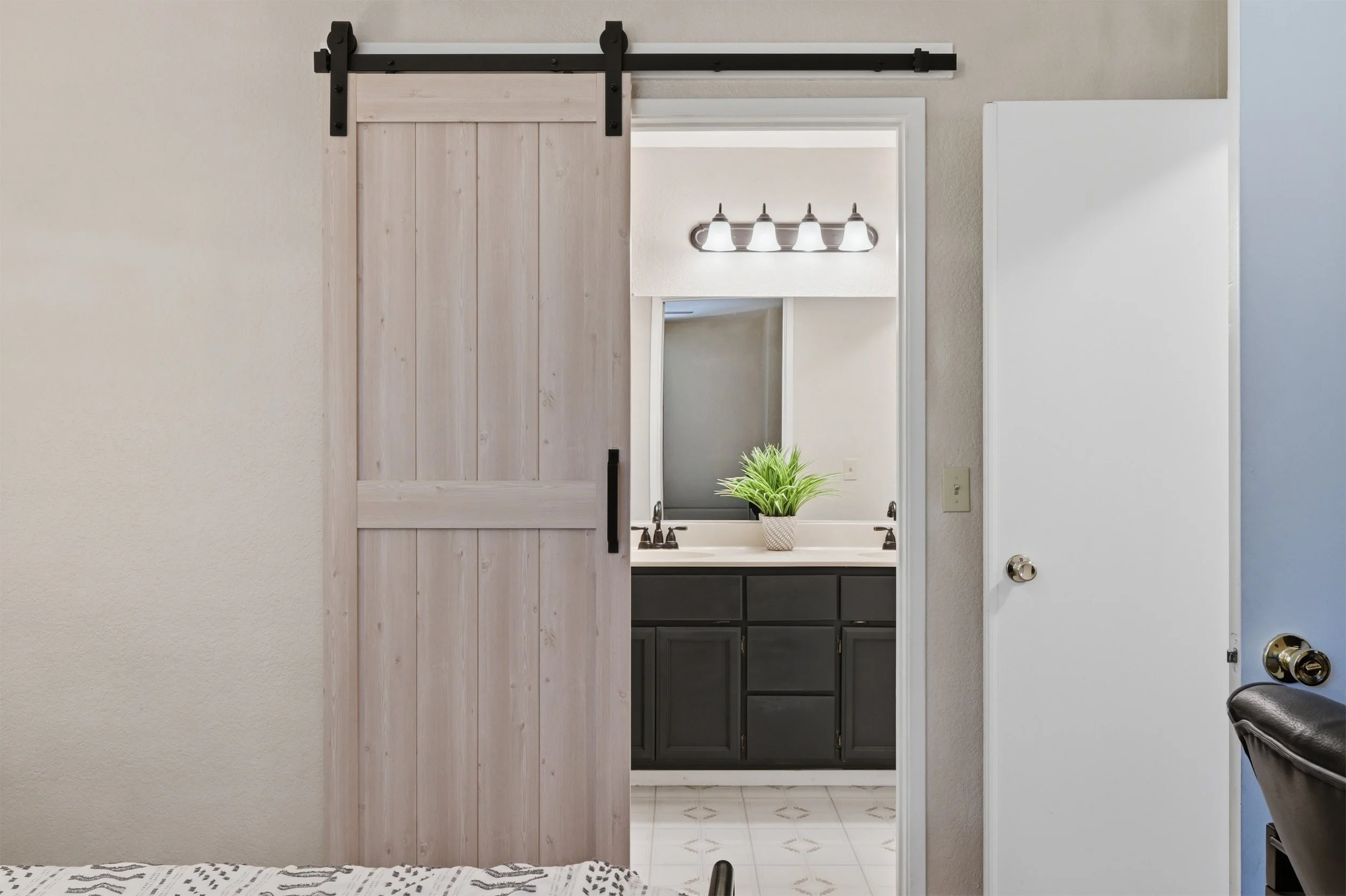 3006 Springview Meadows Dr_25.jpg