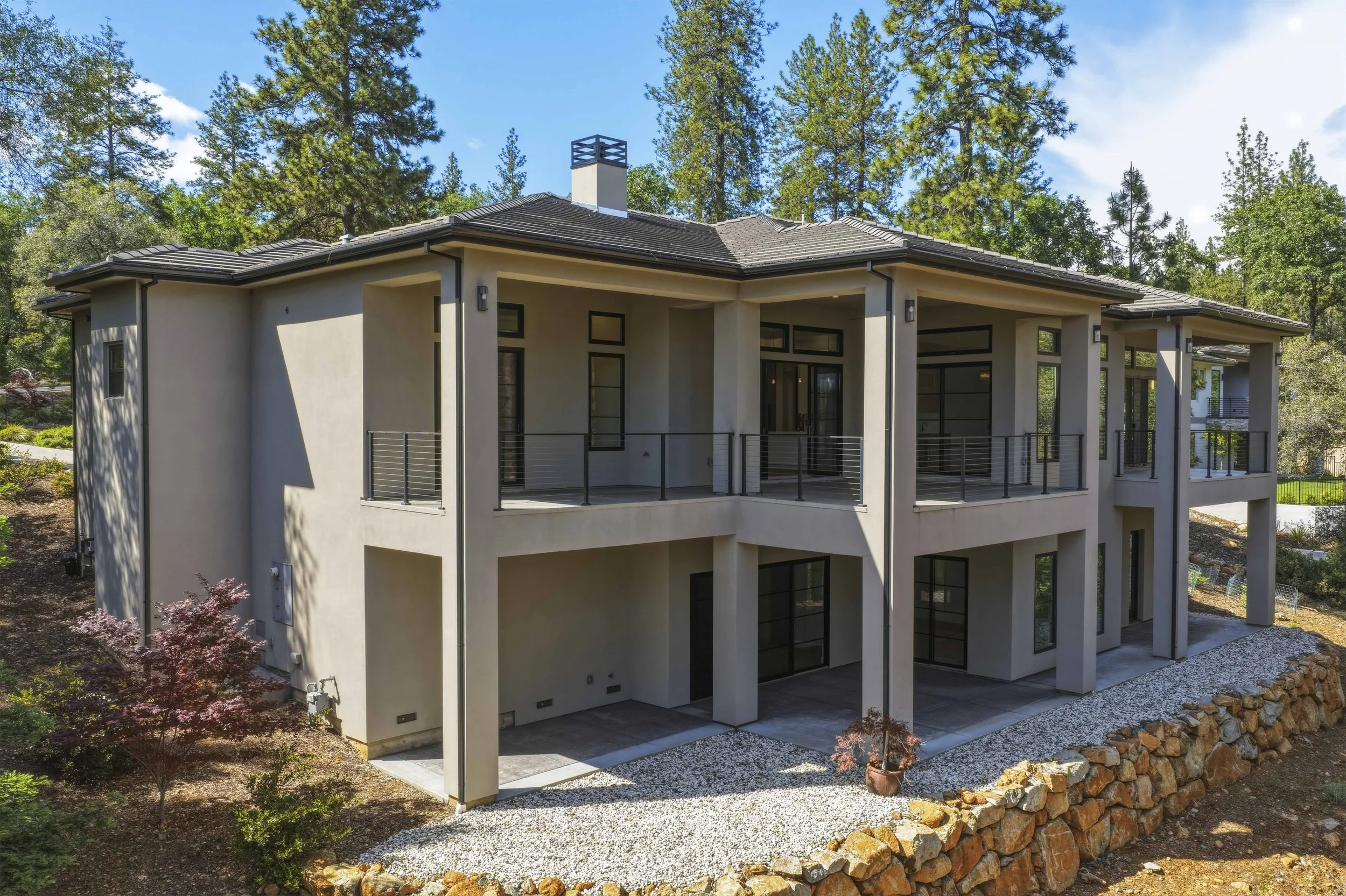 1455 Lodge View Dr 73.jpg