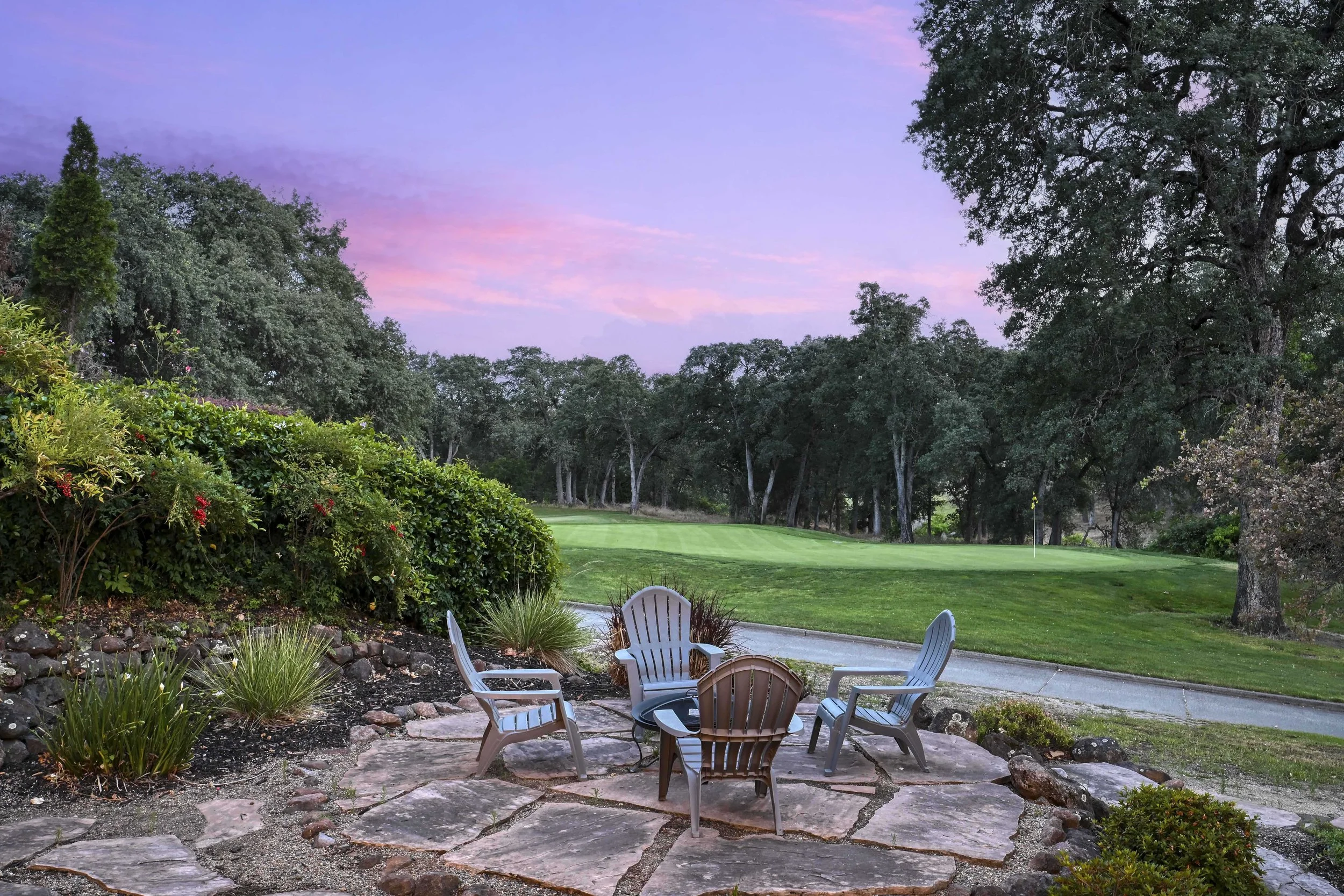 3702 Lindbrook Dr 107.jpg