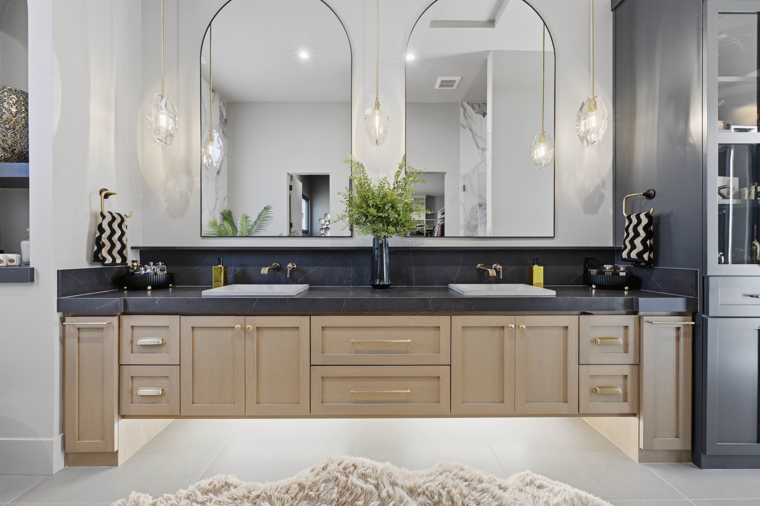 4200 Raphael 126.jpg