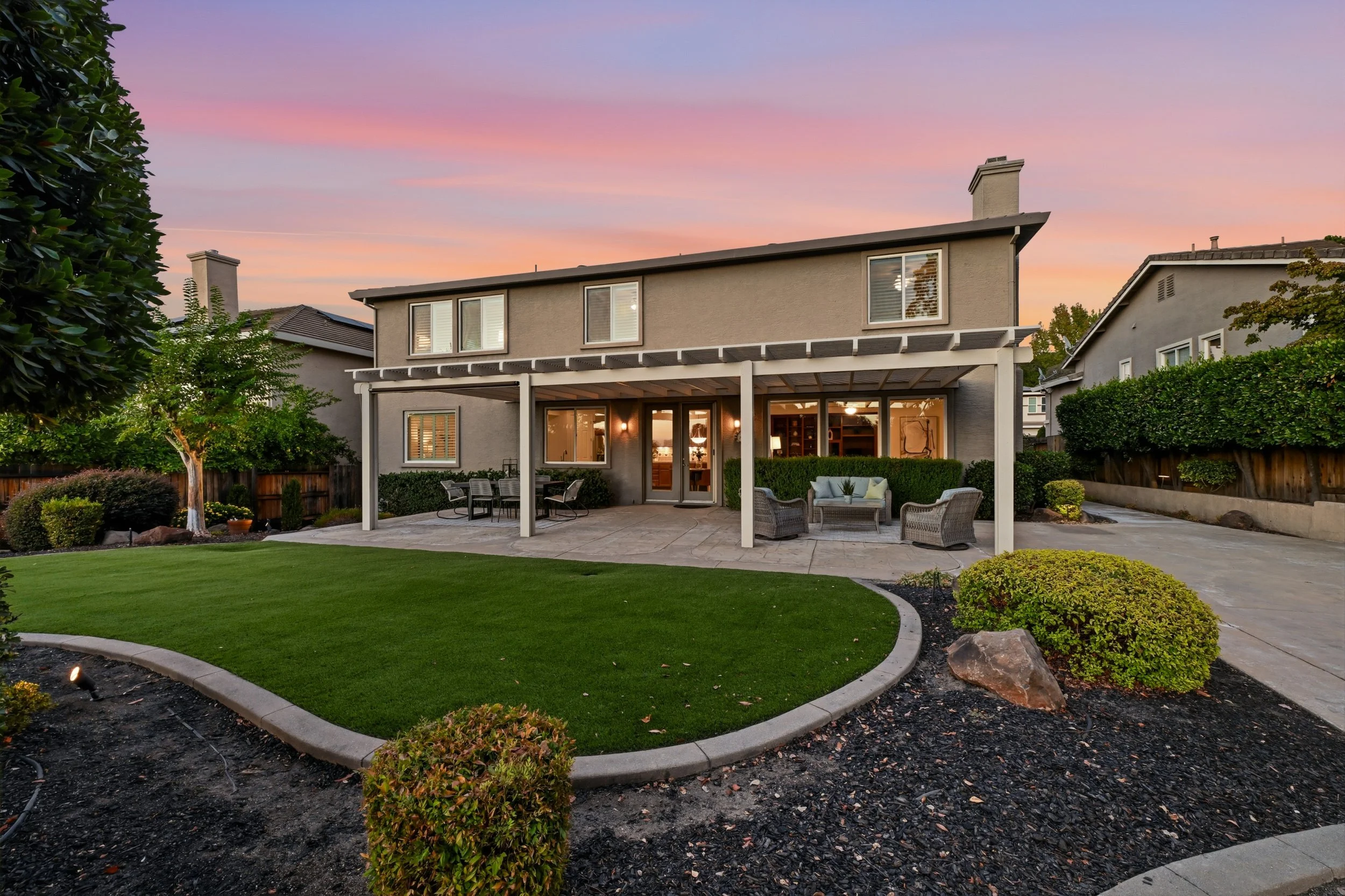 2605 Mariella Dr 14.jpg