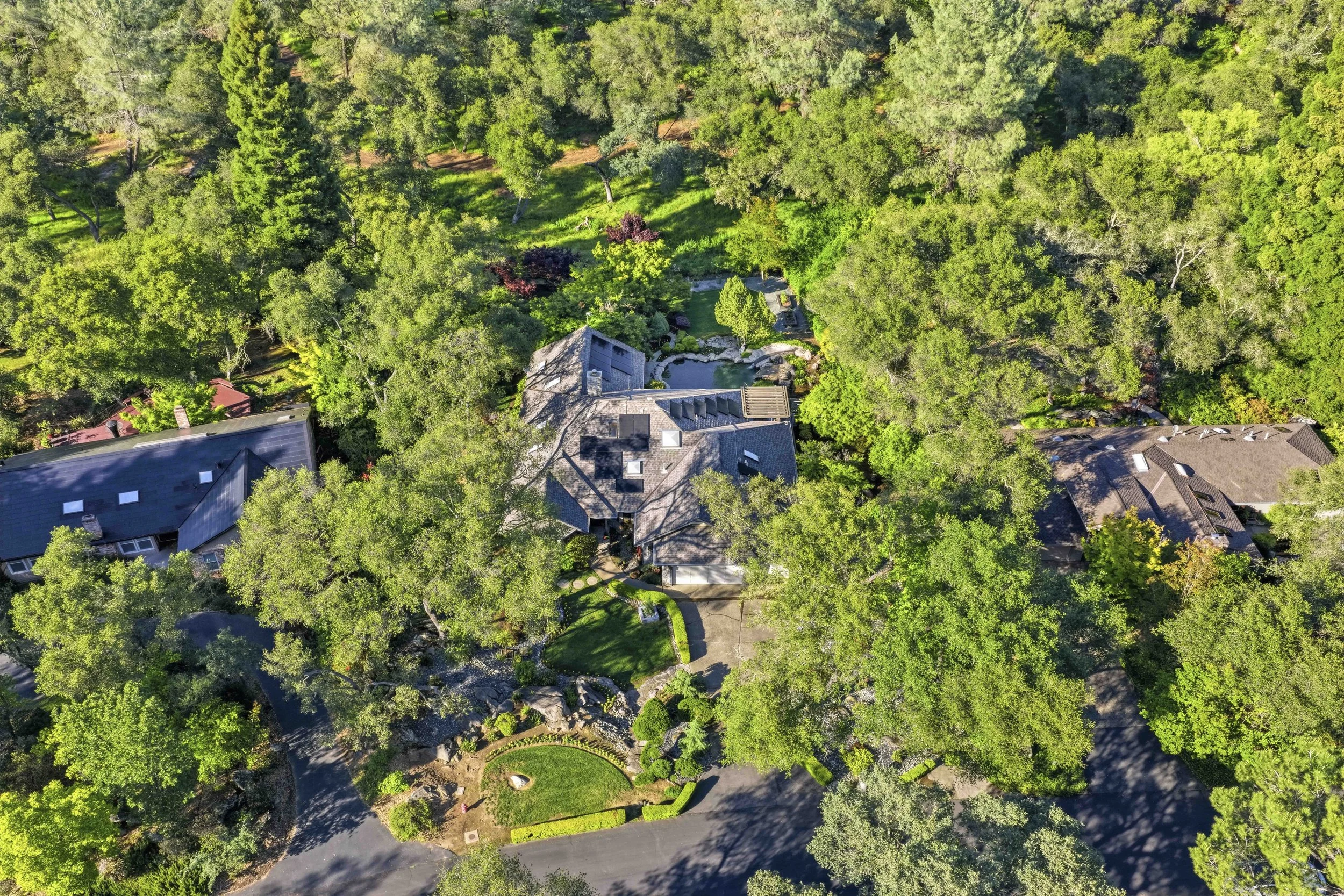 8335 Walden Woods Way 1.jpg