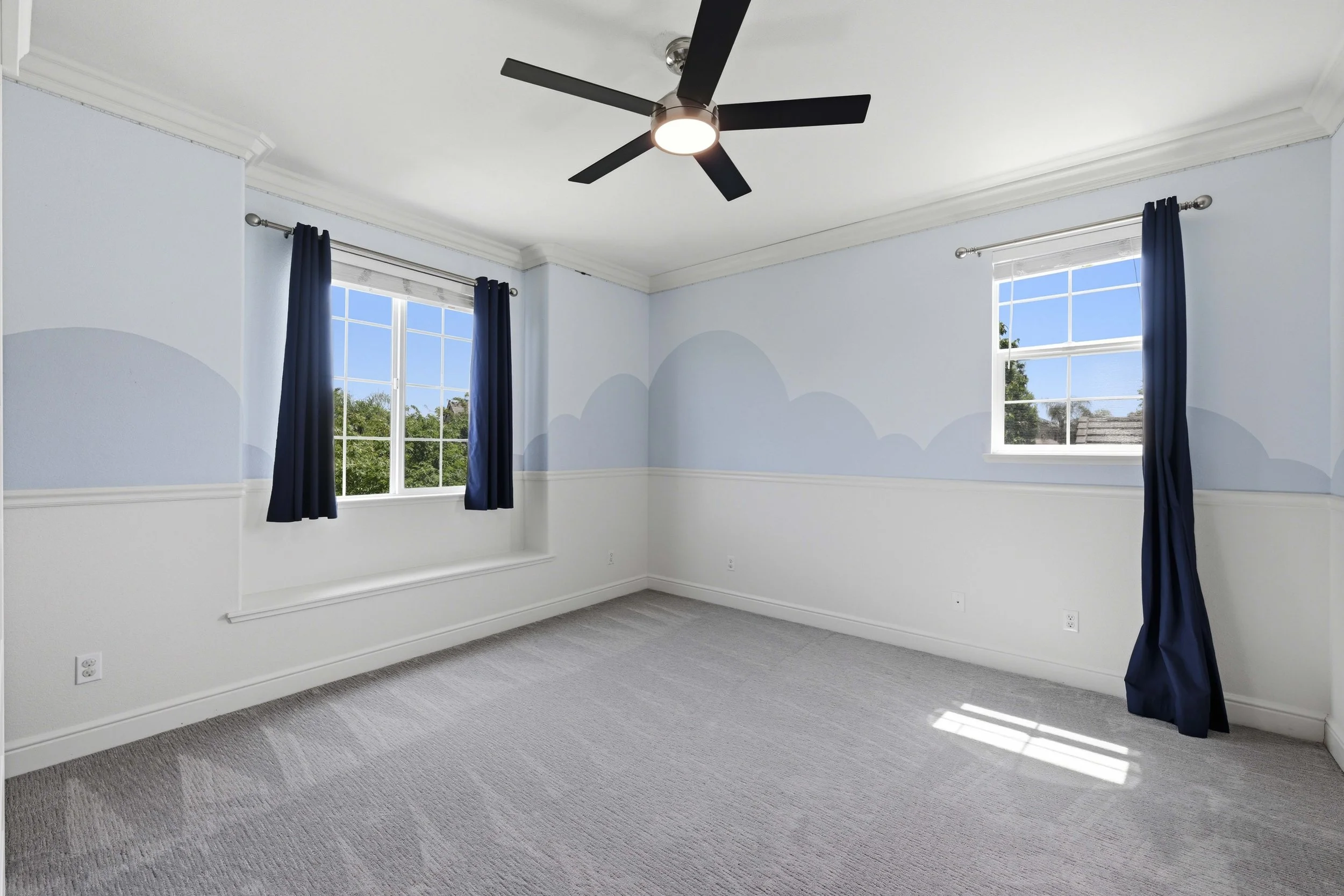 9525 Littoral St _45.jpg